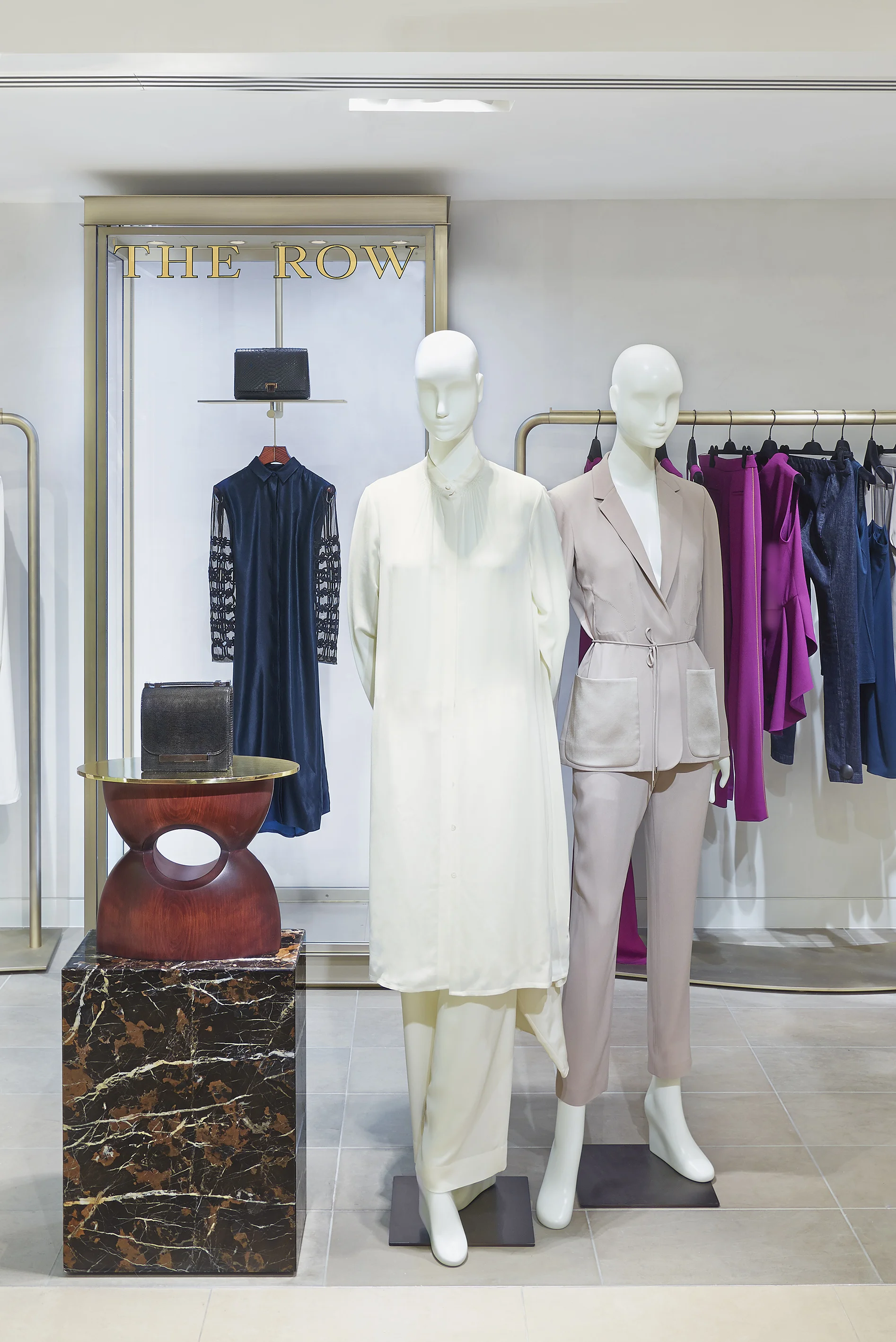 THE ROW_Harrods_03.13-n 03.jpg