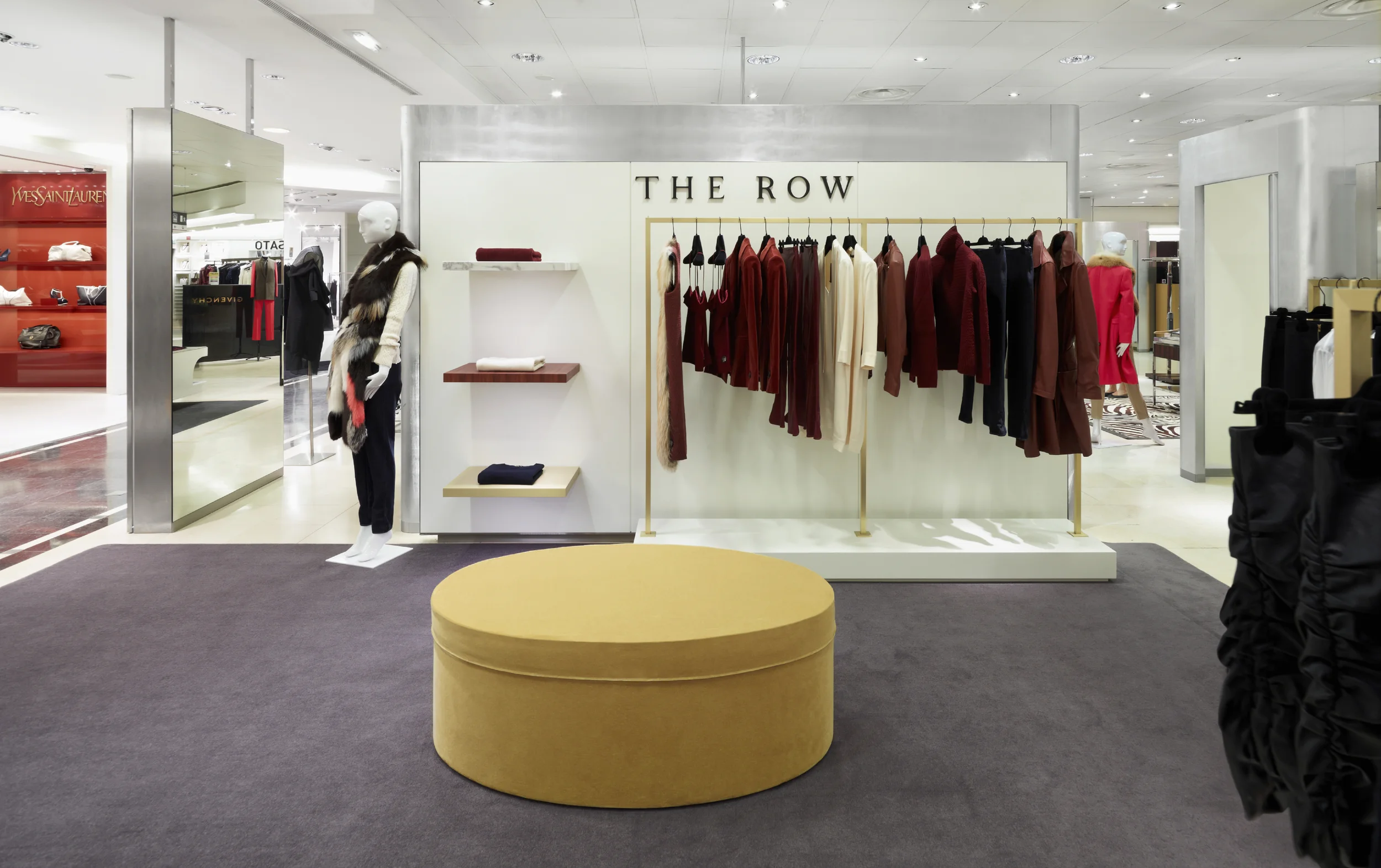 010_THE ROW_ Le Printemps_.jpg
