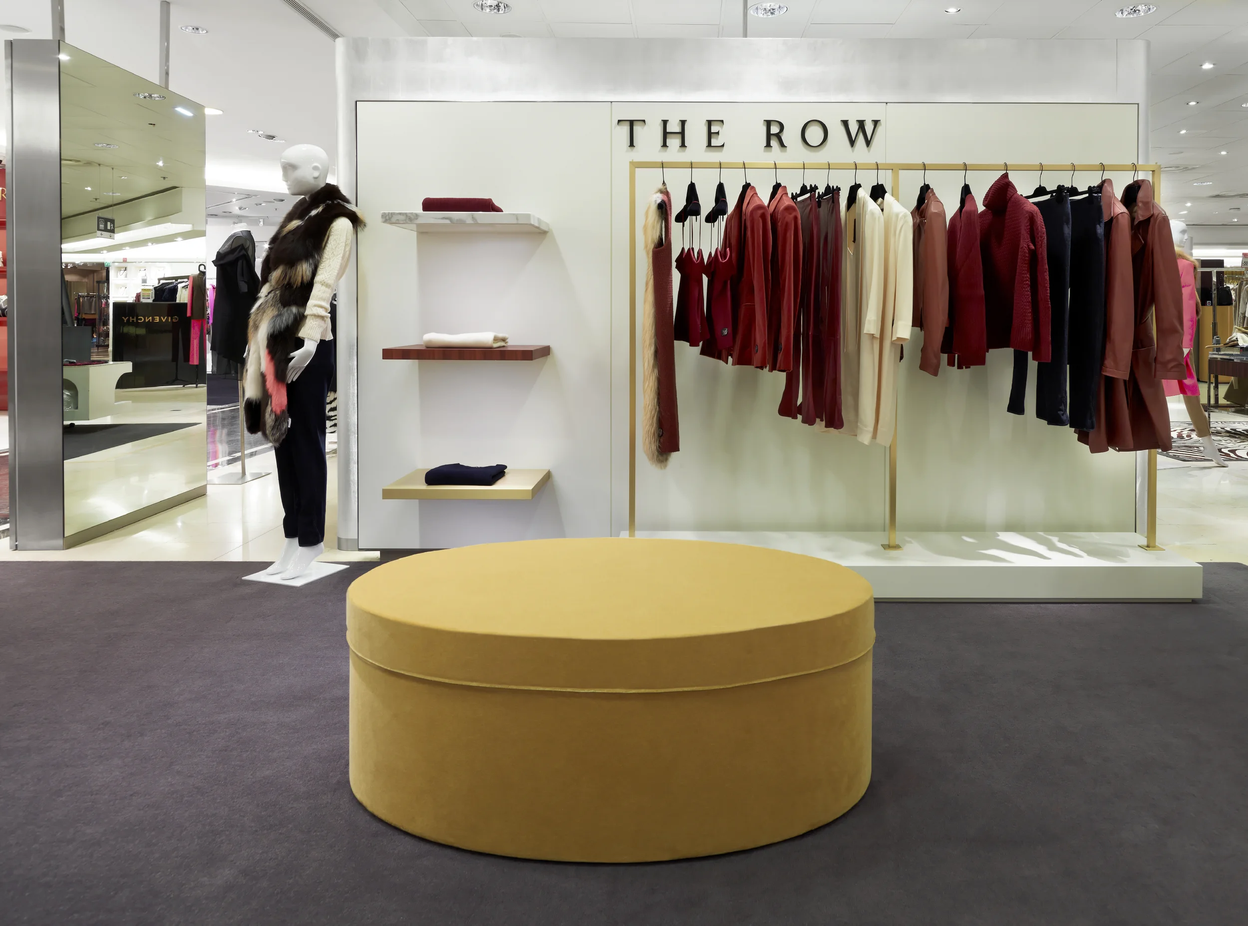 052_THE ROW_ Le Printemps_.jpg