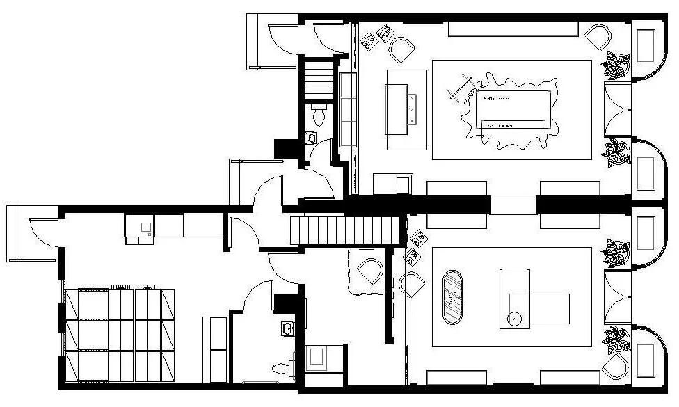 2576_arplan1.jpg