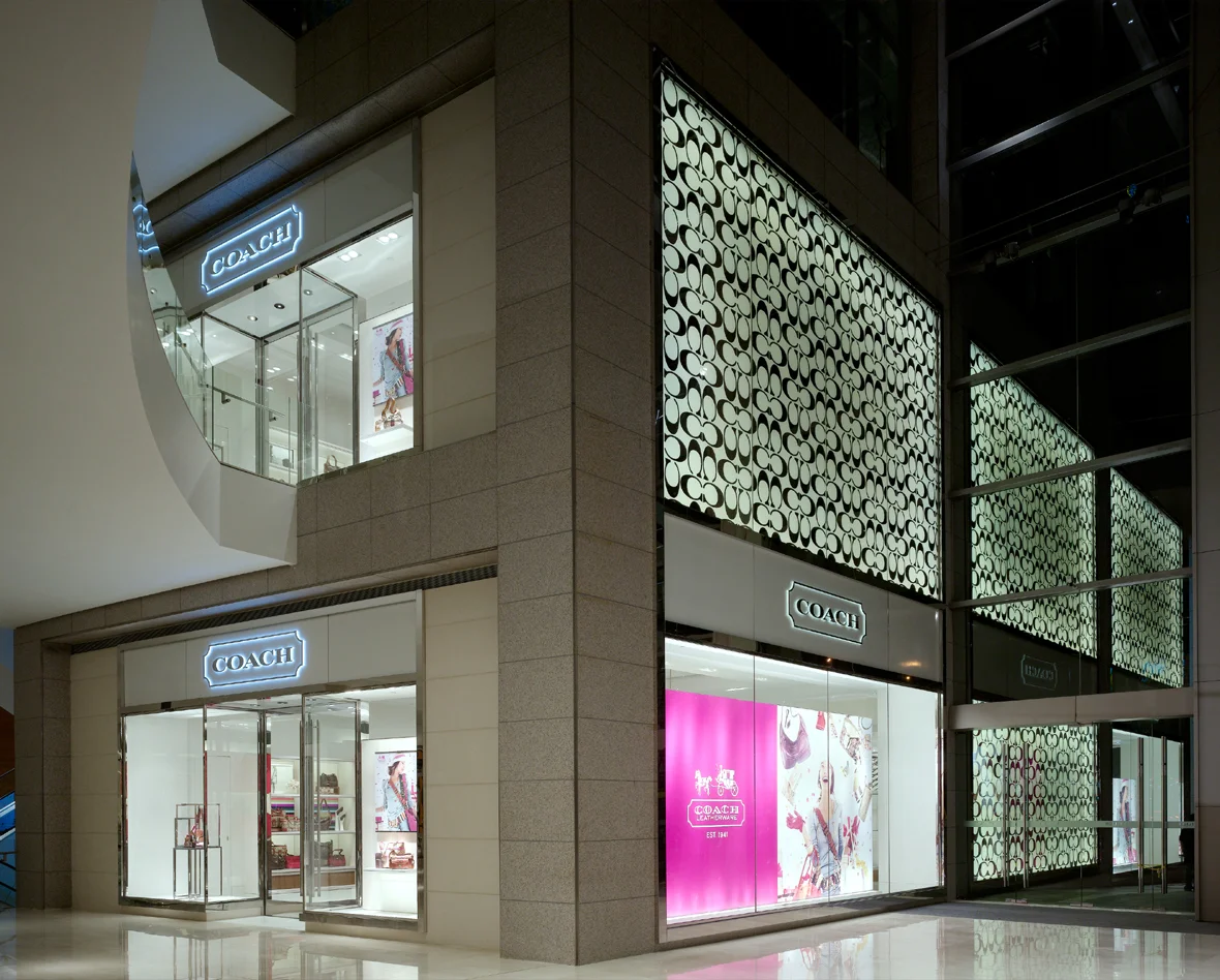 IN00448_arphoto1.jpg