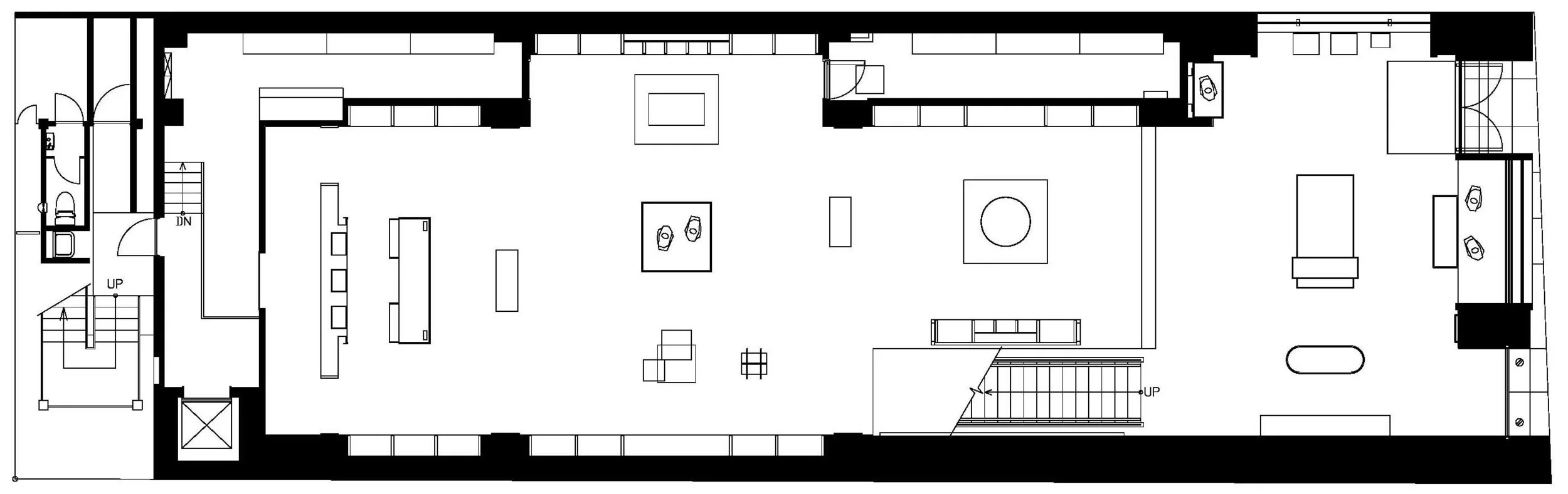 J109_arplan to scale_Page_1.jpg