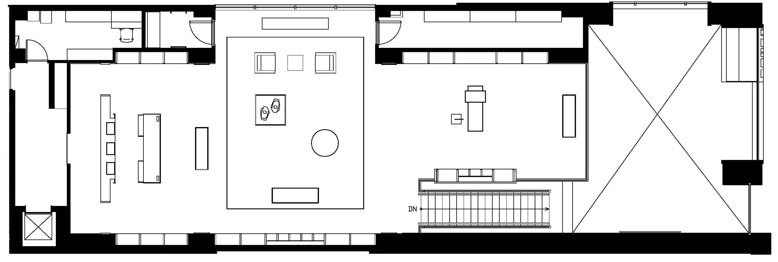 J109_arplan to scale_Page_2.jpg