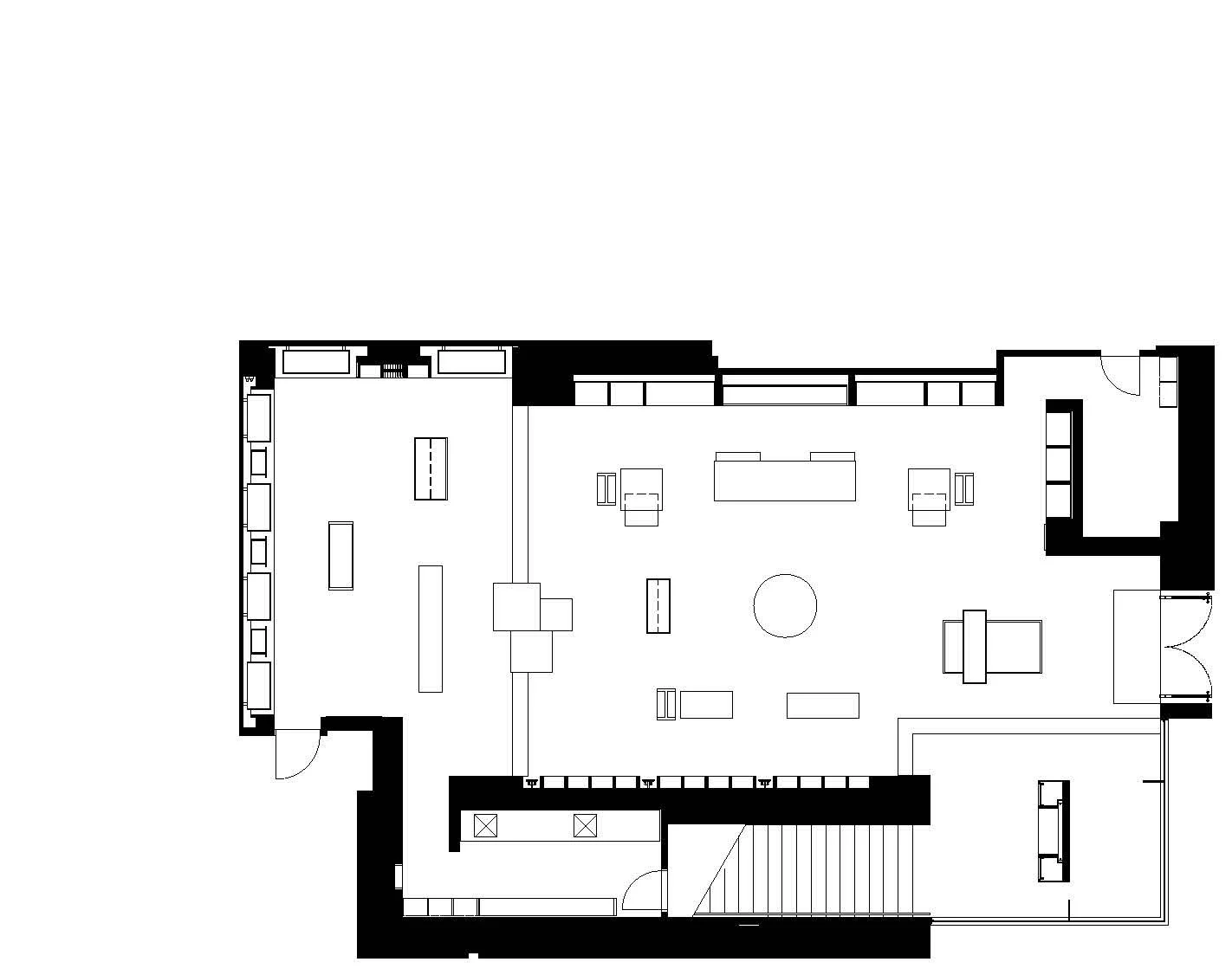 J101_arplan1_Page_1.jpg