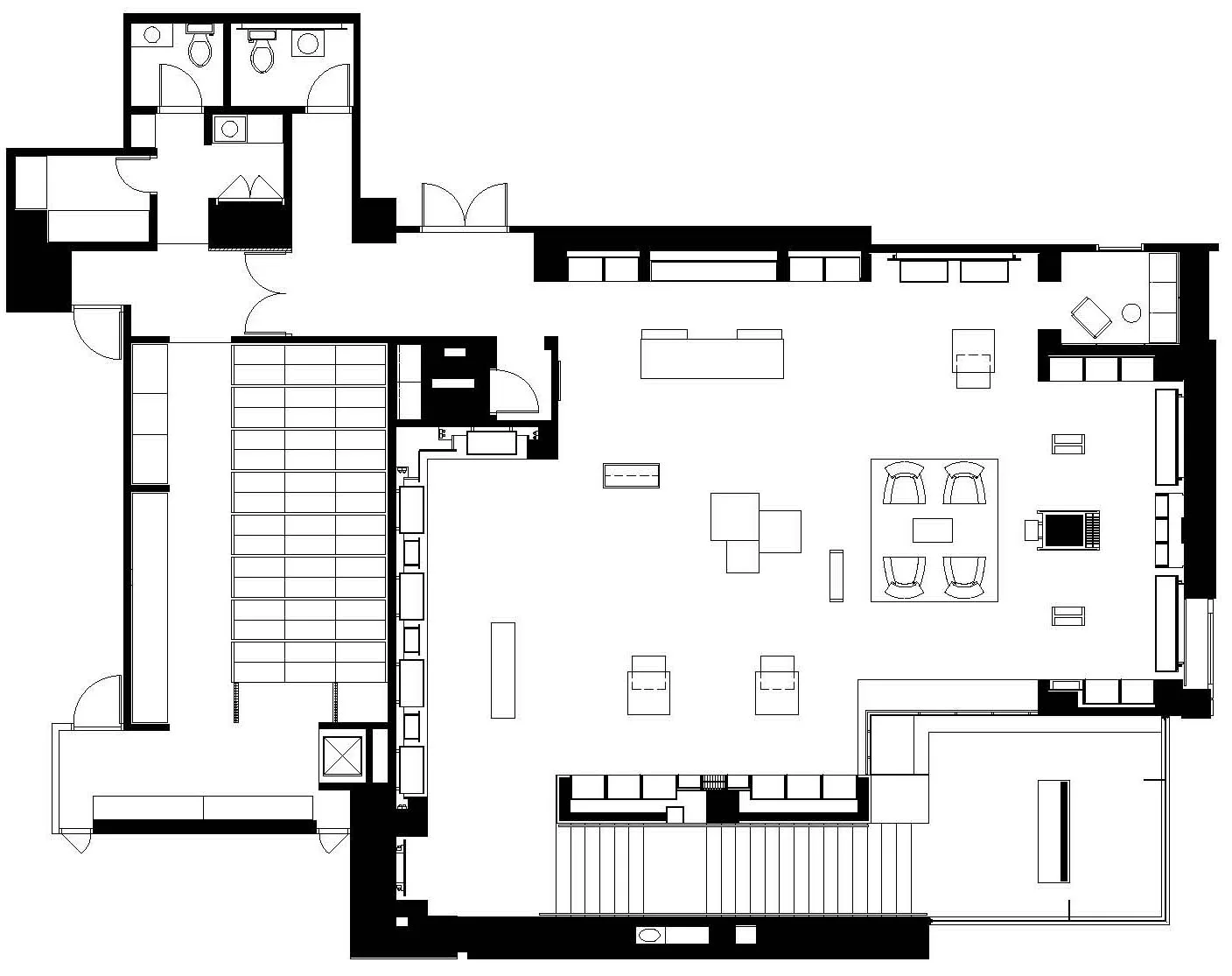 J101_arplan1_Page_2.jpg
