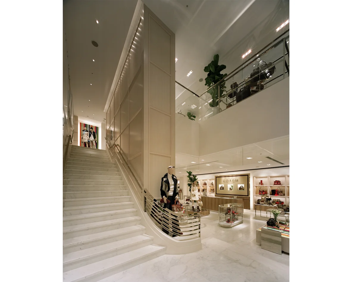 J101_arphoto7.jpg