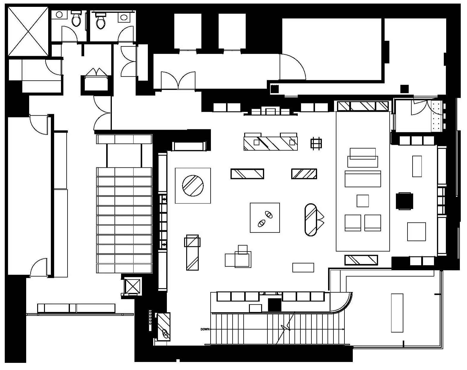 J101_arplan1_Page_2.jpg