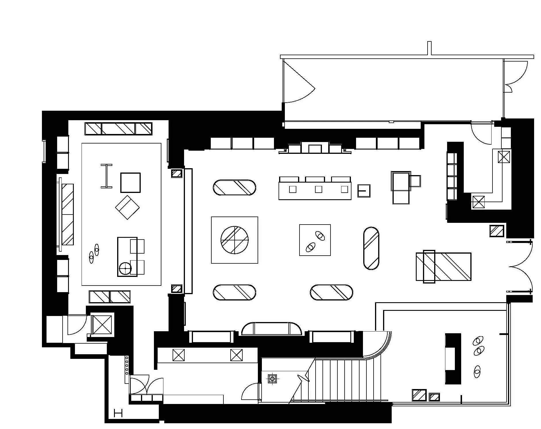 J101_arplan1_Page_1 v.3.jpg