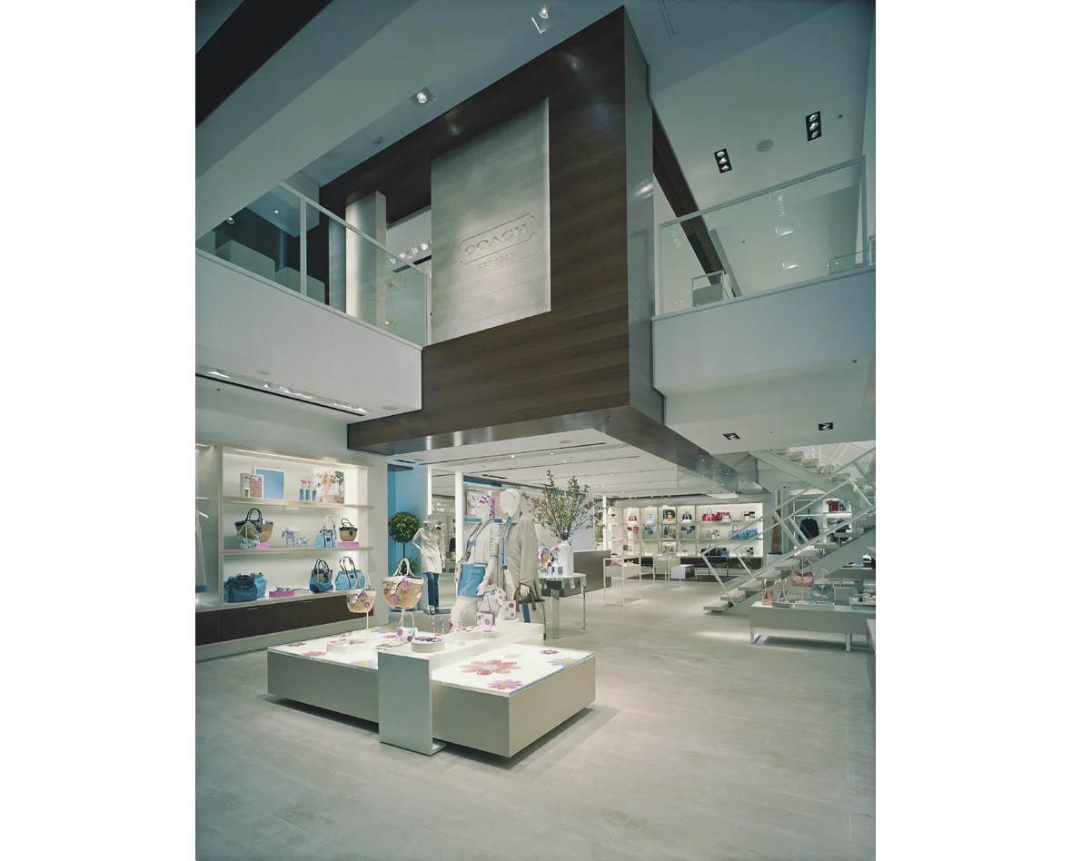 J103_arphoto9.jpg