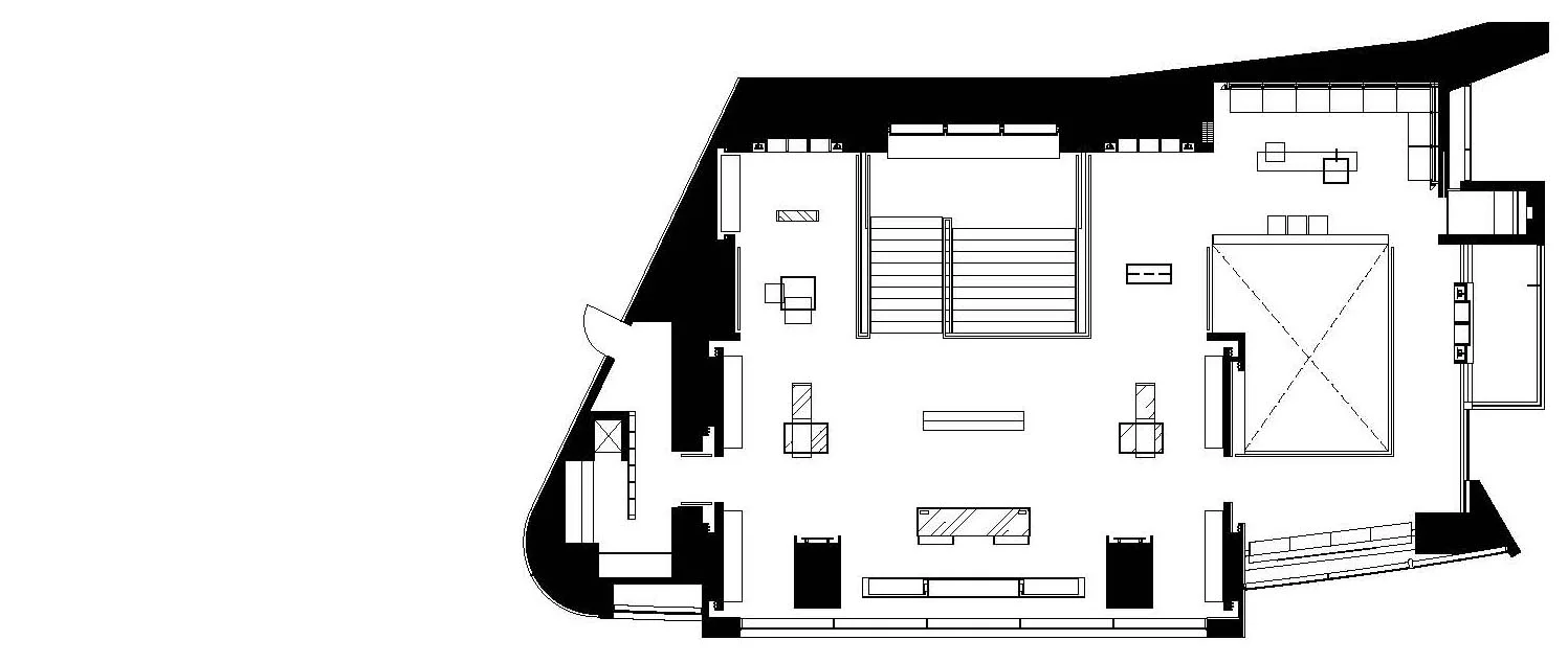 J103_arplan1_Page_2.jpg