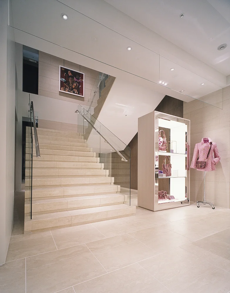 J108_arphoto18.jpg