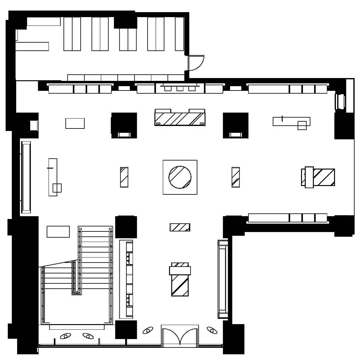 J108_arplan1_Page_1.jpg
