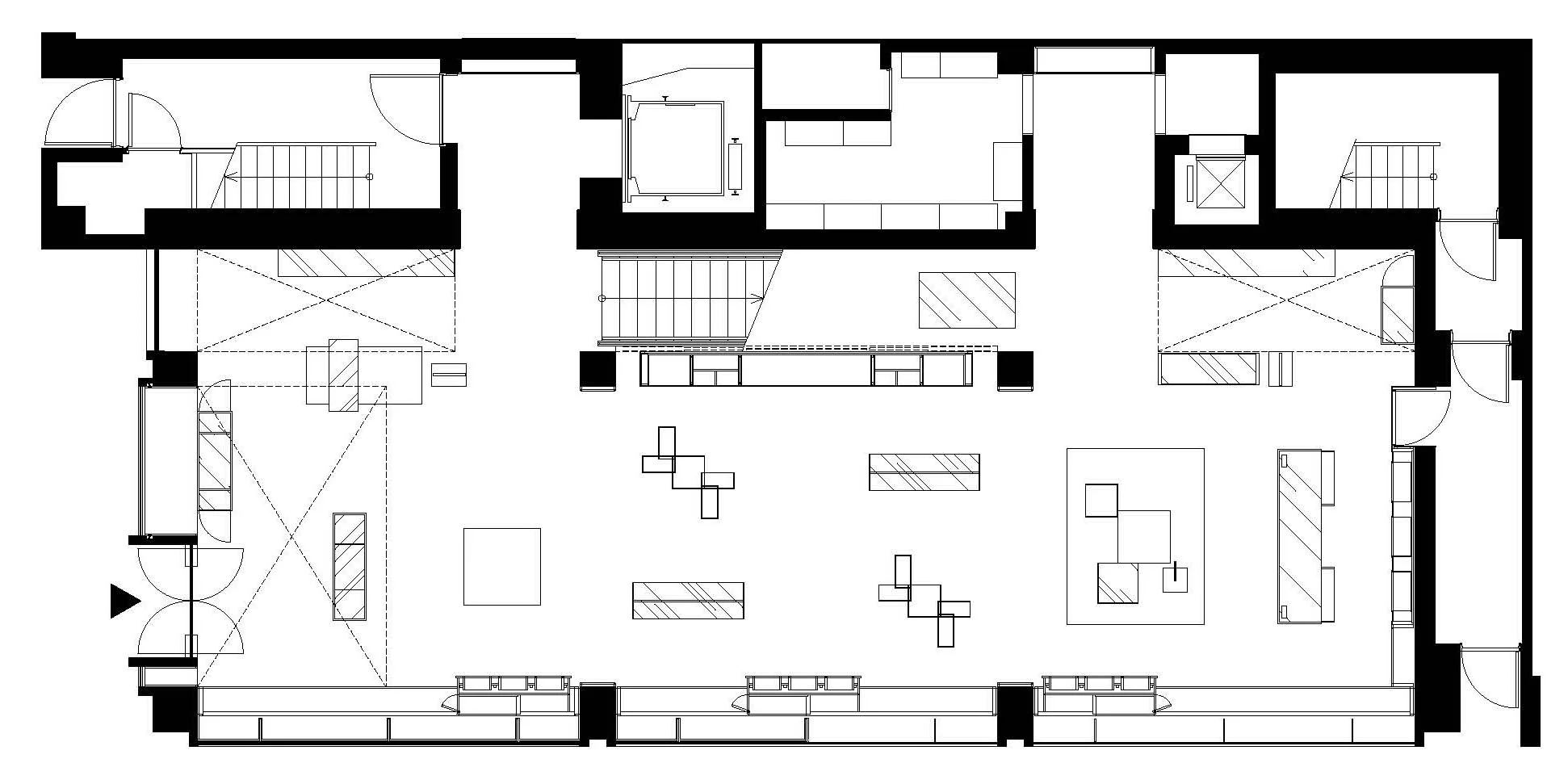 J105_arplan1_Page_1.jpg