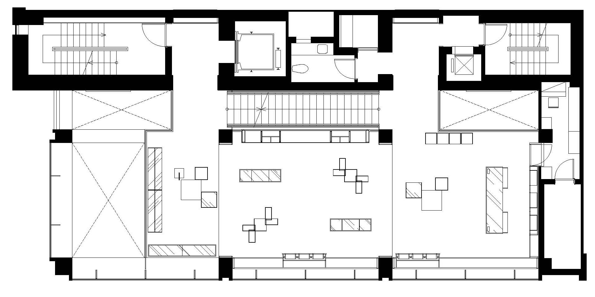 J105_arplan1_Page_2.jpg