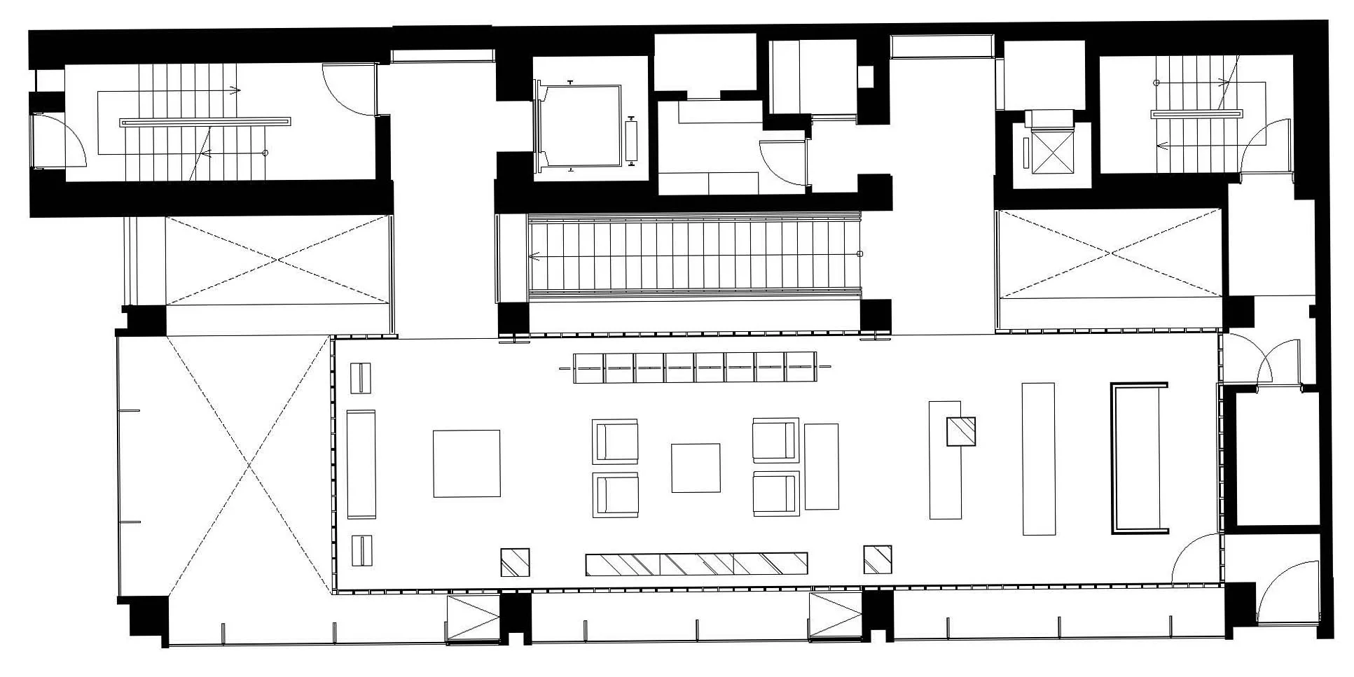 J105_arplan1_Page_3.jpg