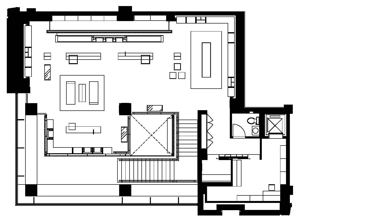 J104_arplan1_Page_2.jpg