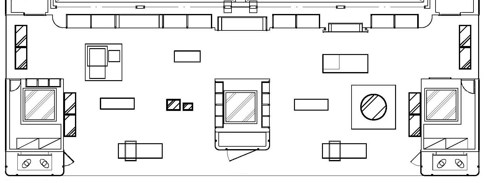 J349_arplan to scale.jpg