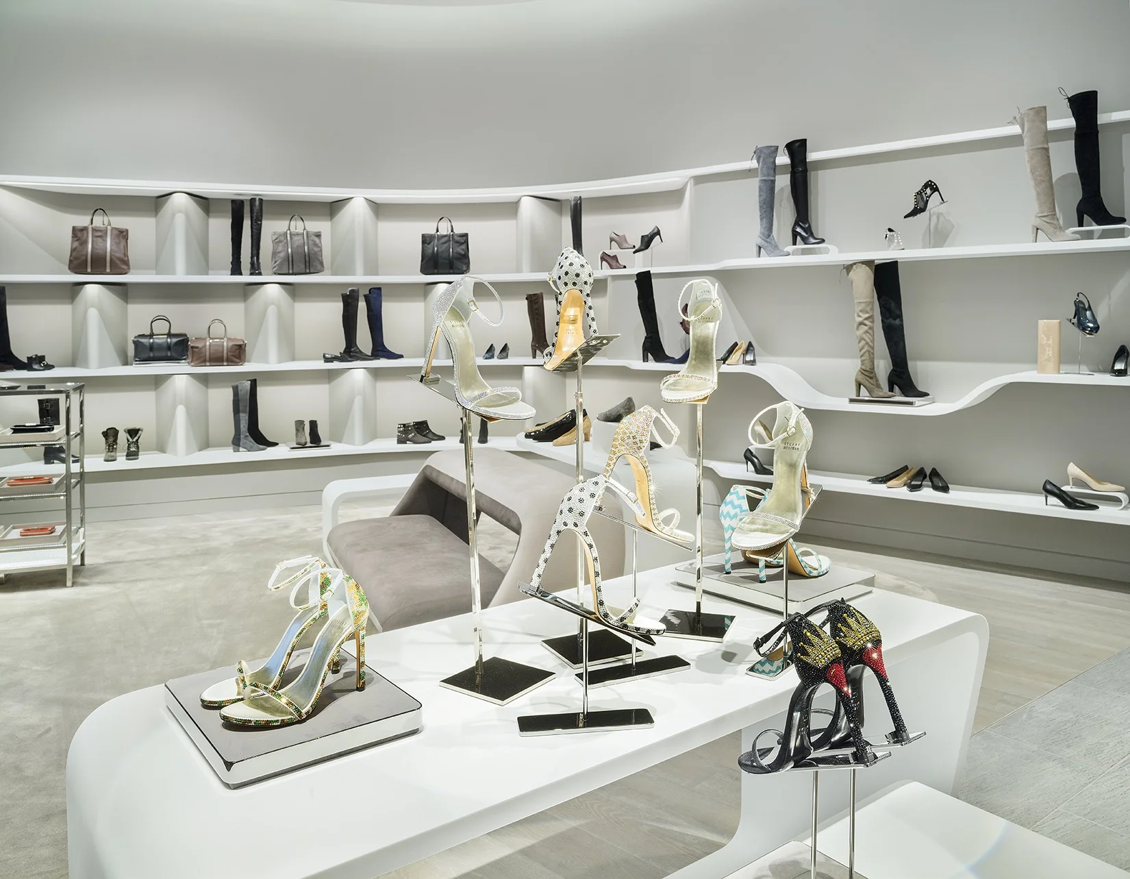 StuartWeitzman_LV_5.jpg