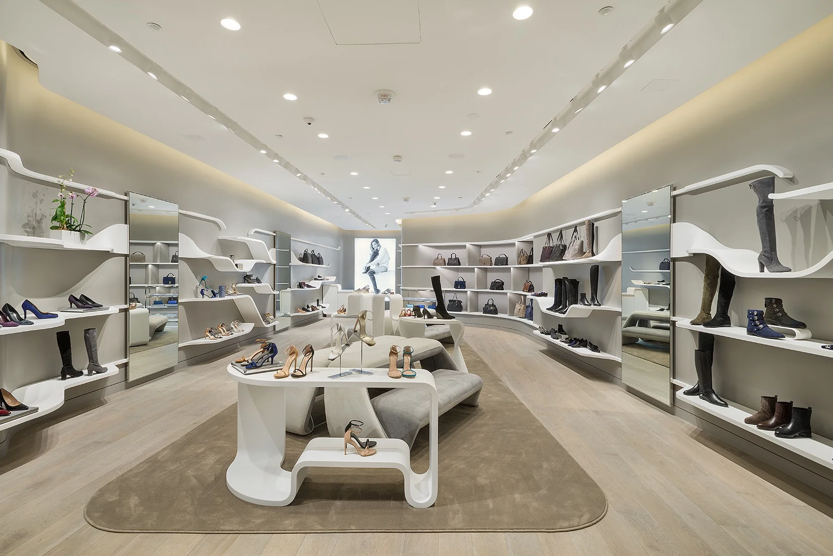 StuartWeitzman_Sarasota_3.jpg