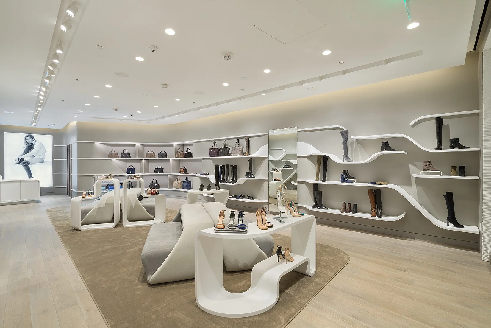 StuartWeitzman_Sarasota_4.jpg