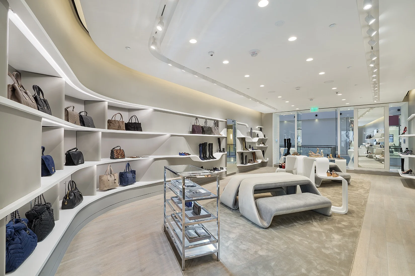 StuartWeitzman_Sarasota_6.jpg