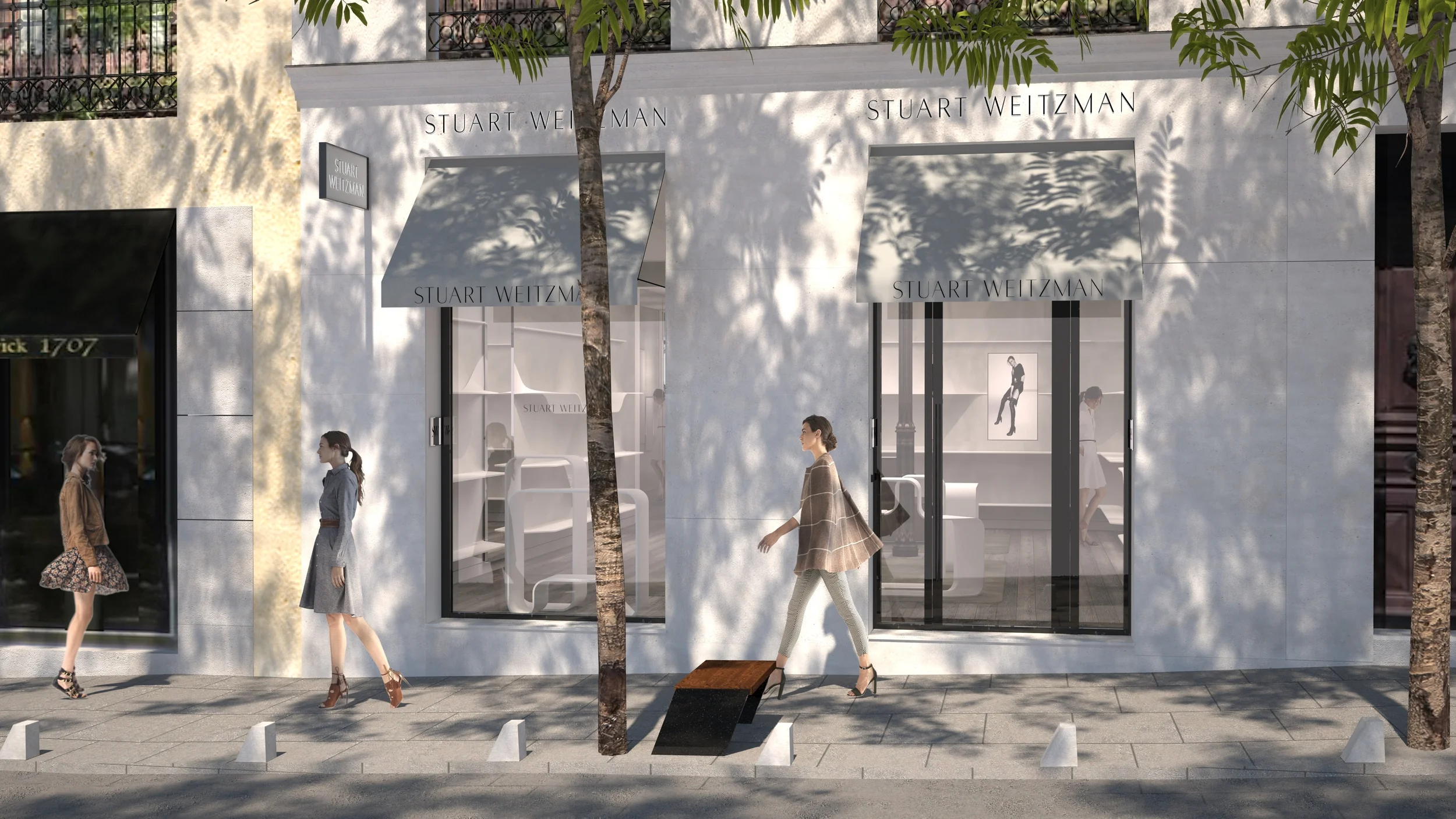 Madrid render OCT 7 Exterior.jpg
