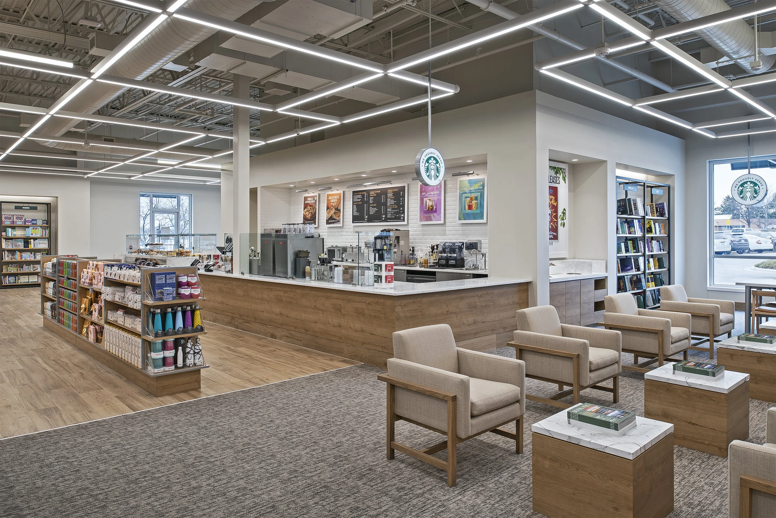 Barnes & Noble Village_08.jpg