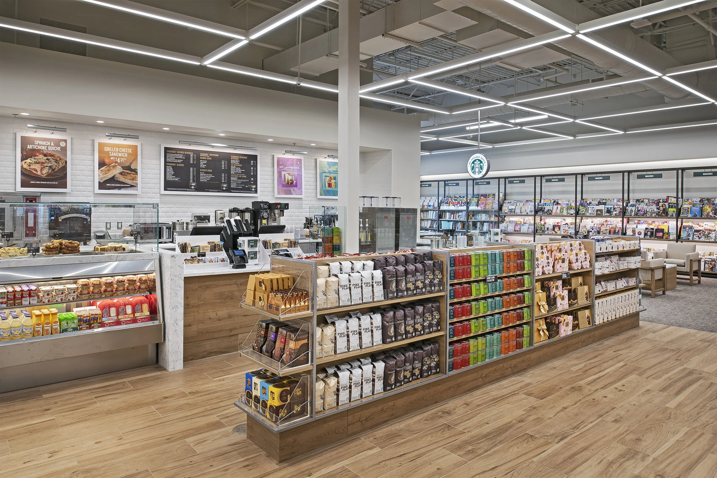 Barnes & Noble Village_03.jpg