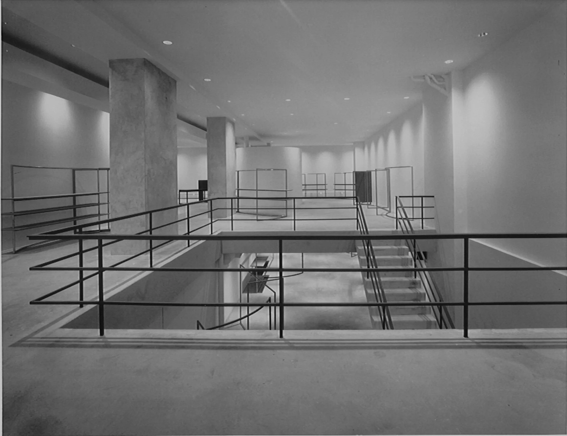 jordan rare air cool grey