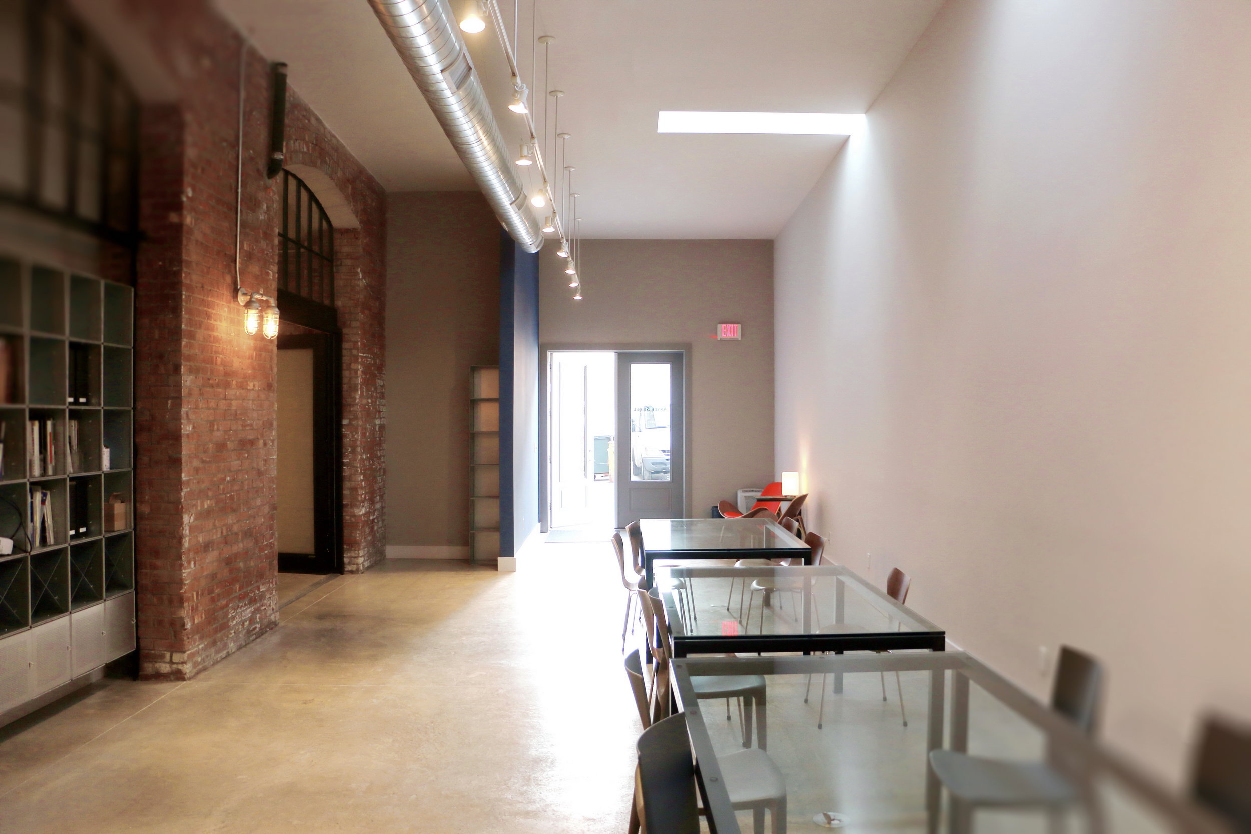 IMG_1685 exposure tilt shift desaturate.JPG