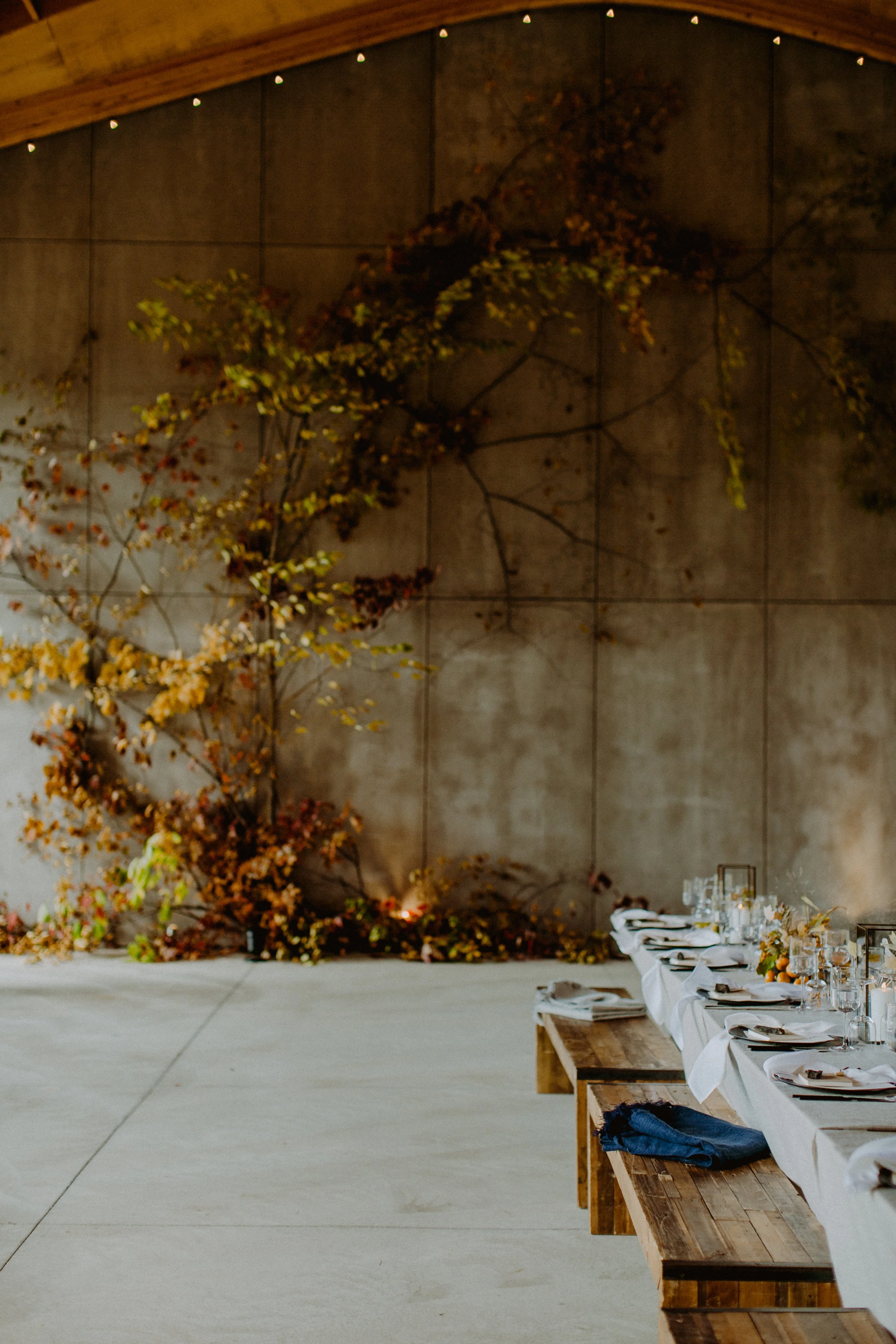 Gather_Greene_Wedding_Brooklyn_Photographer_Chellise_Michael-44.jpg