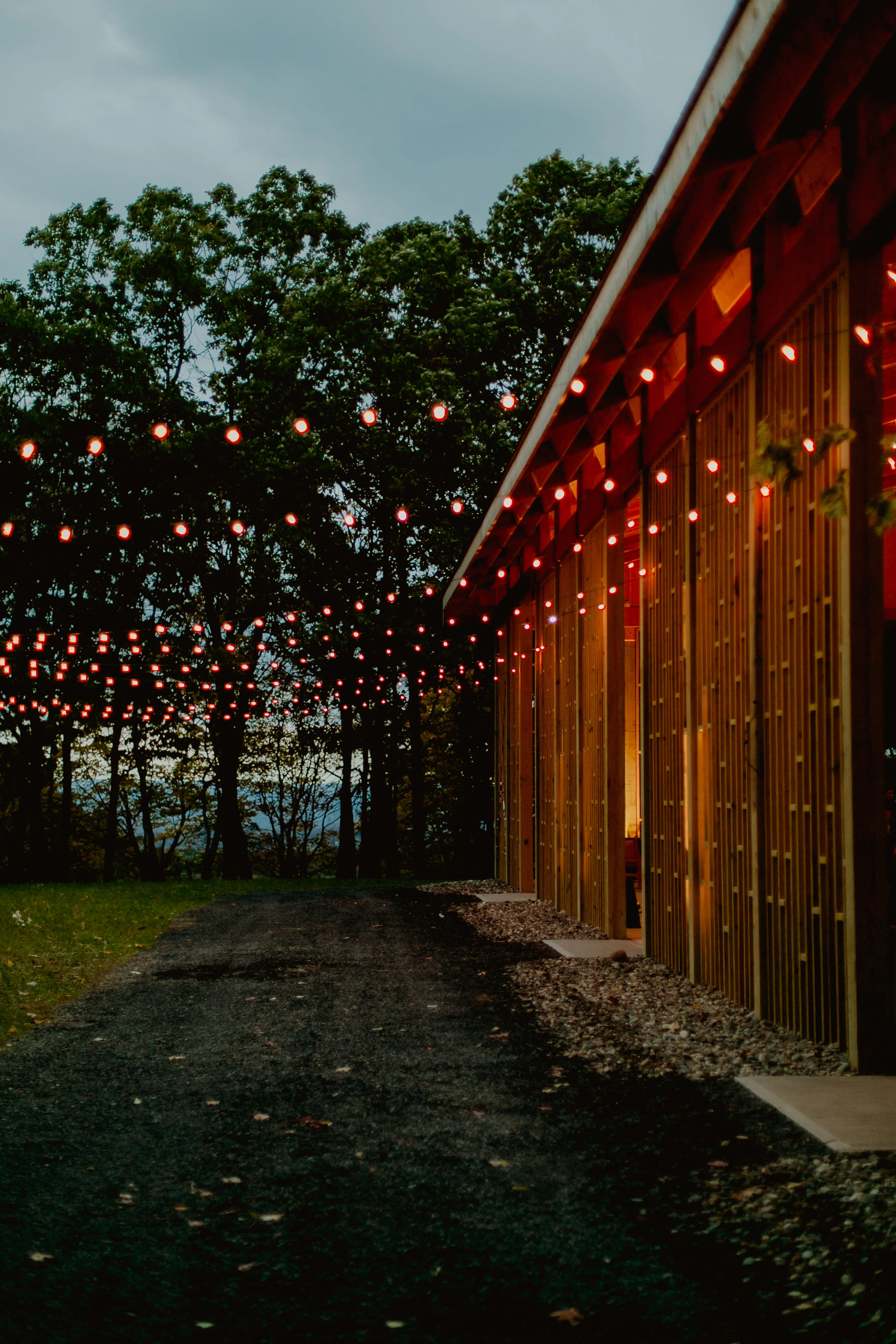 Gather_Greene_Wedding_Brooklyn_Photographer_Chellise_Michael-226.jpg