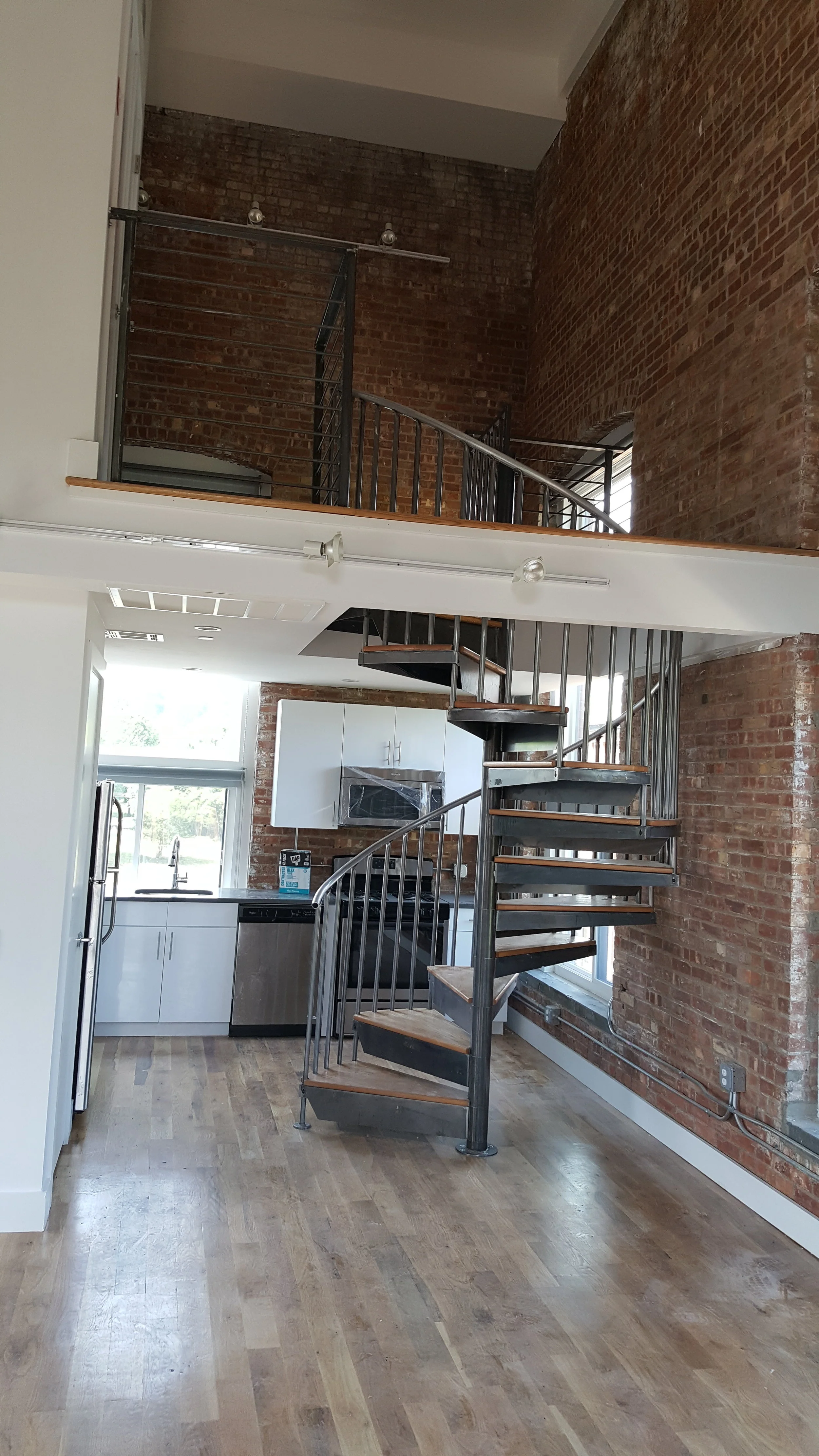 20160616_144033.jpg