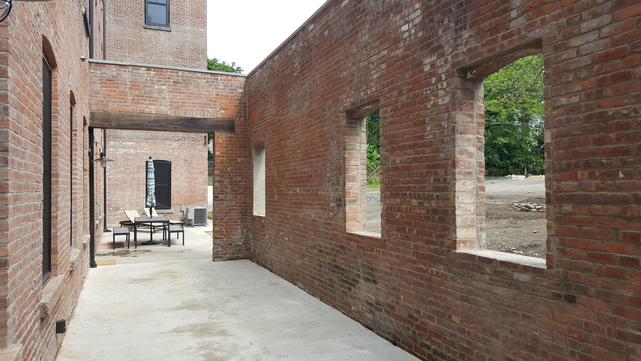 20160608_100330.jpg
