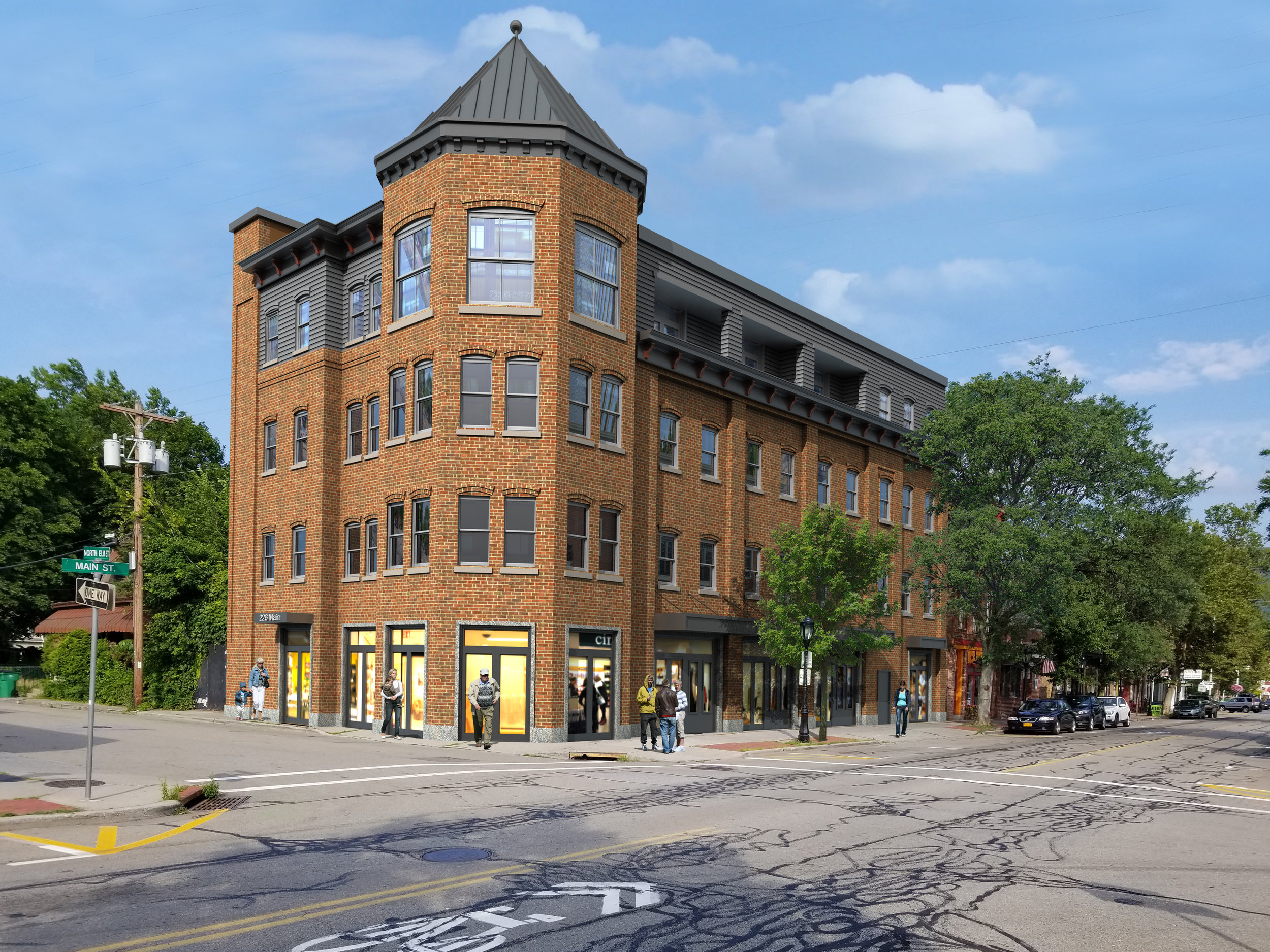 226 Main Street_Beacon_View_2_F1A.jpg