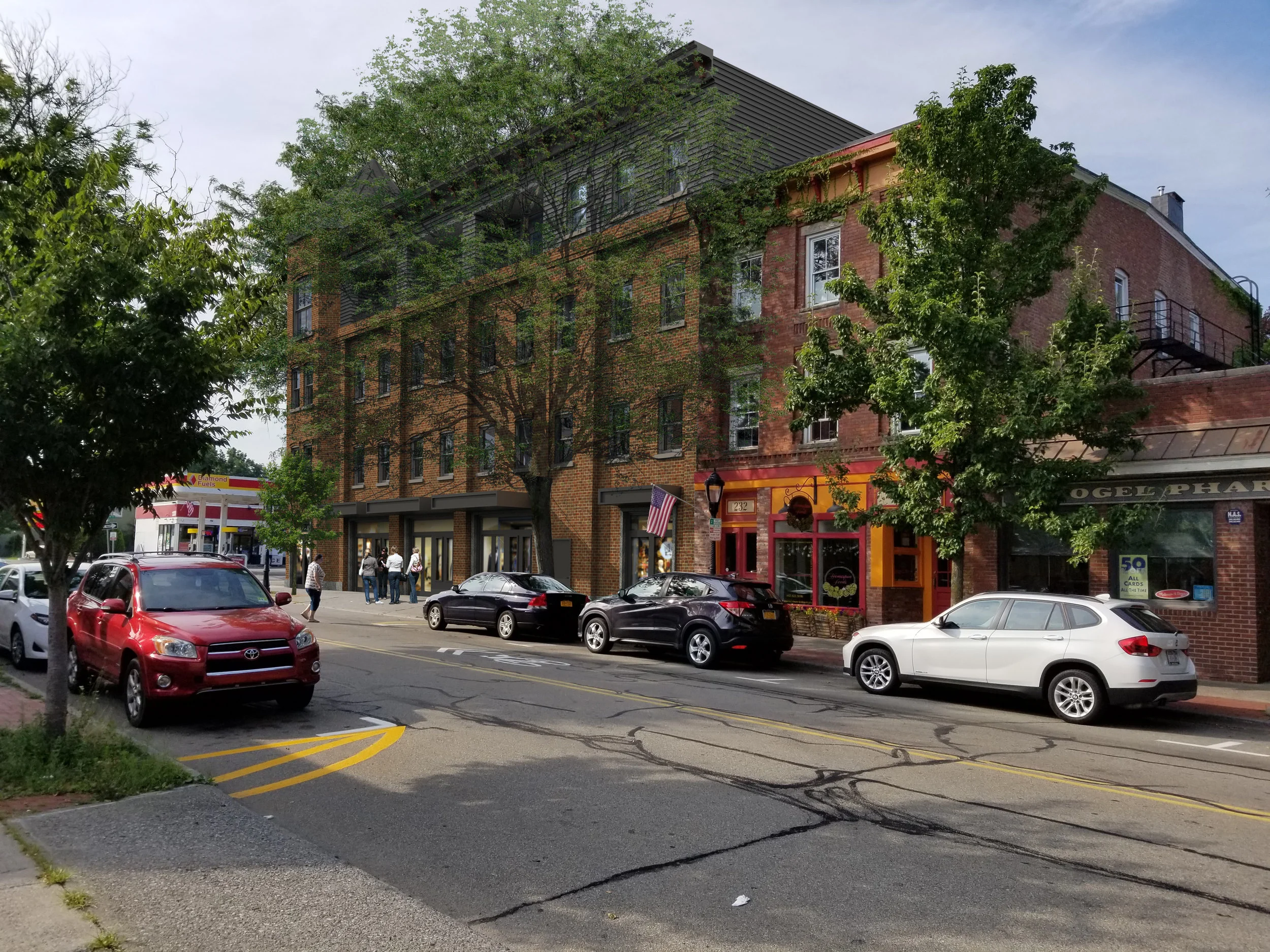 226 Main Street_Beacon_View_3_F1a.jpg