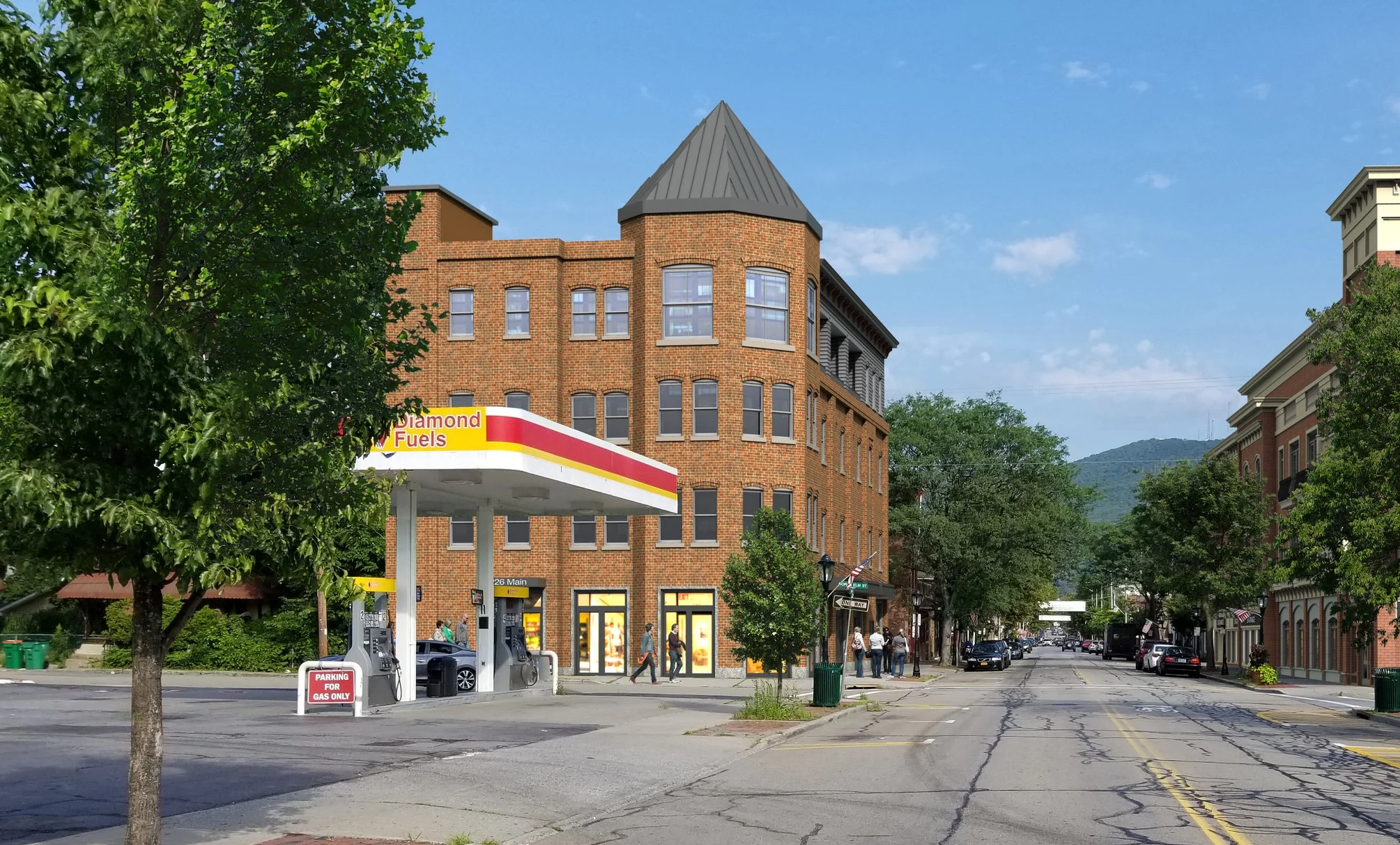 226 Main Street_Beacon_View_1_F1.jpg