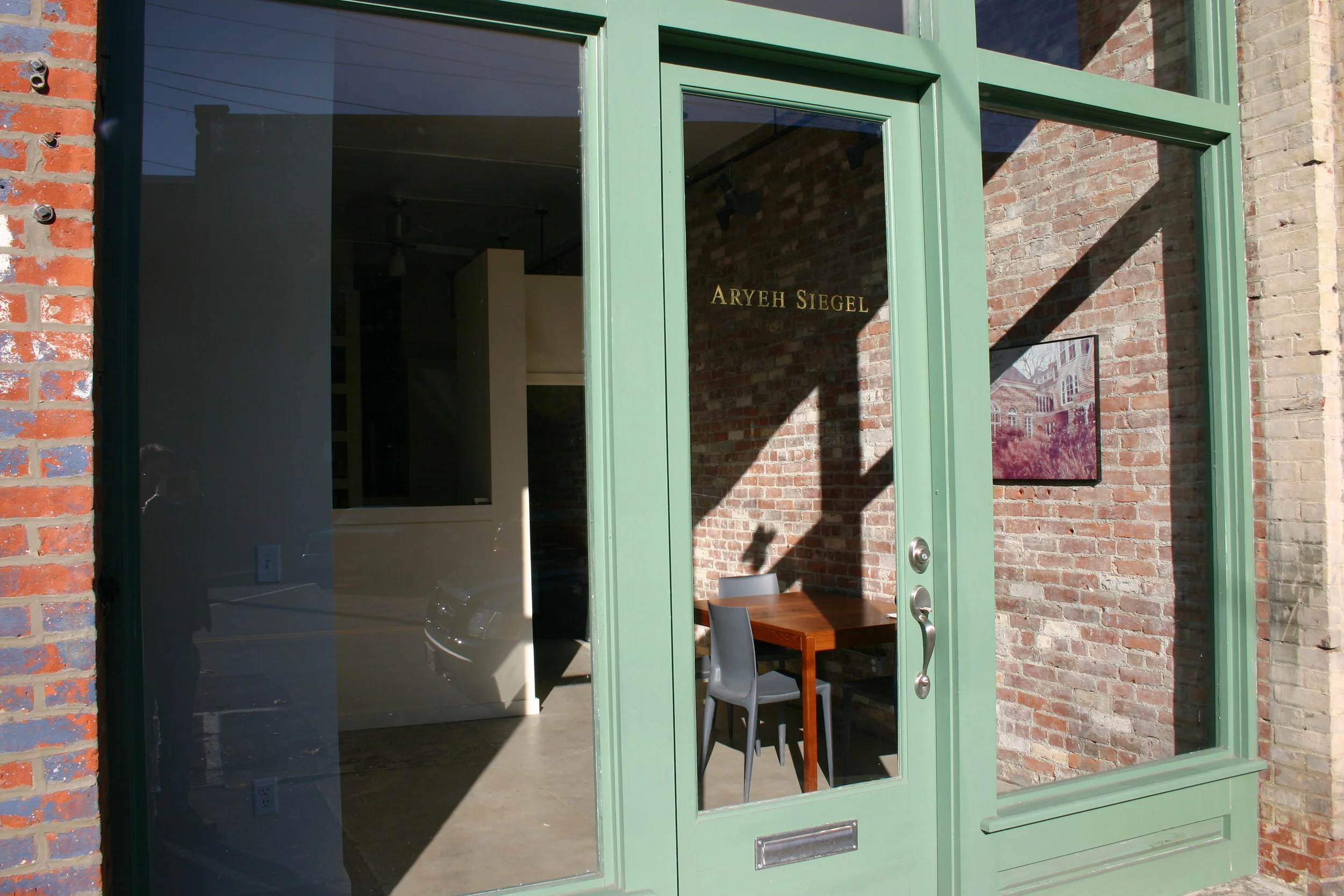 Website Opening Text.JPG