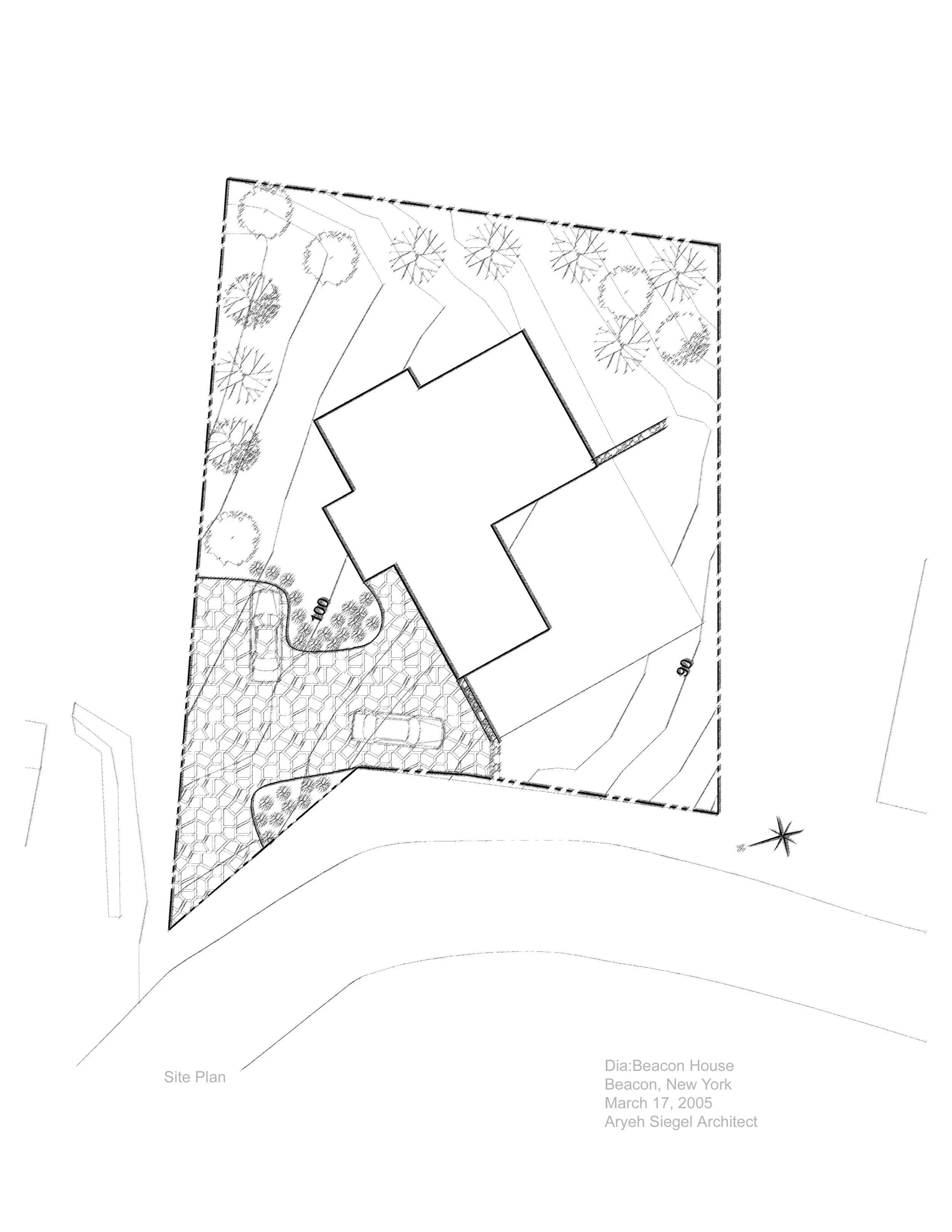 Plot Plan_1-Model.jpg