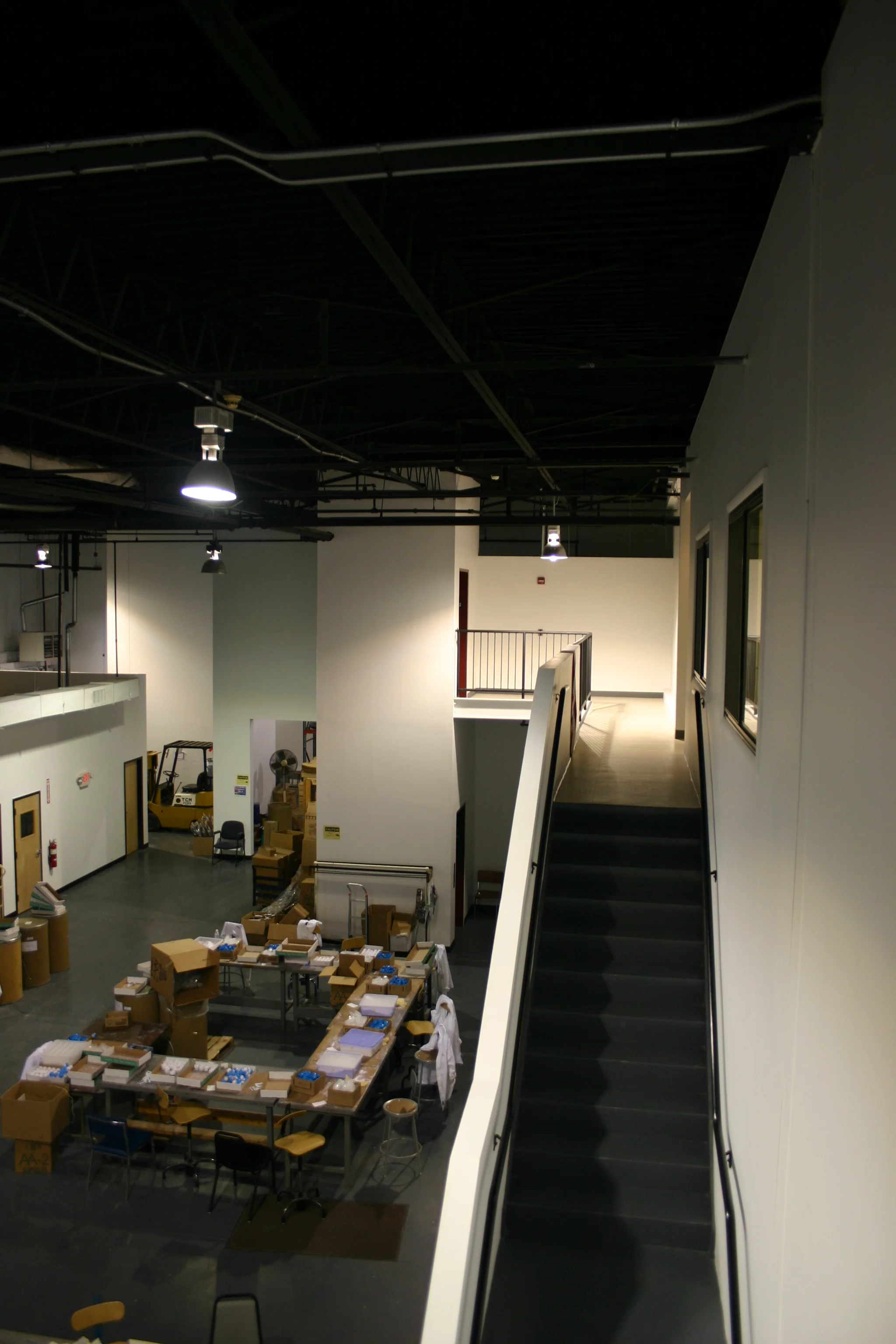 190_9038.JPG