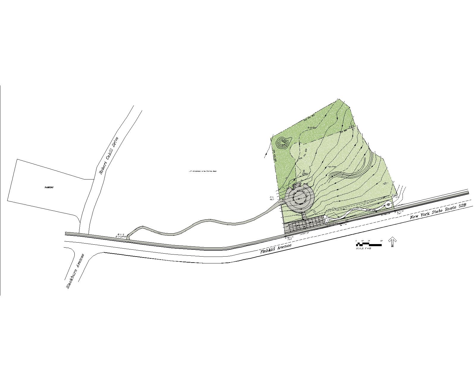Site Plan 1_dog park.jpg
