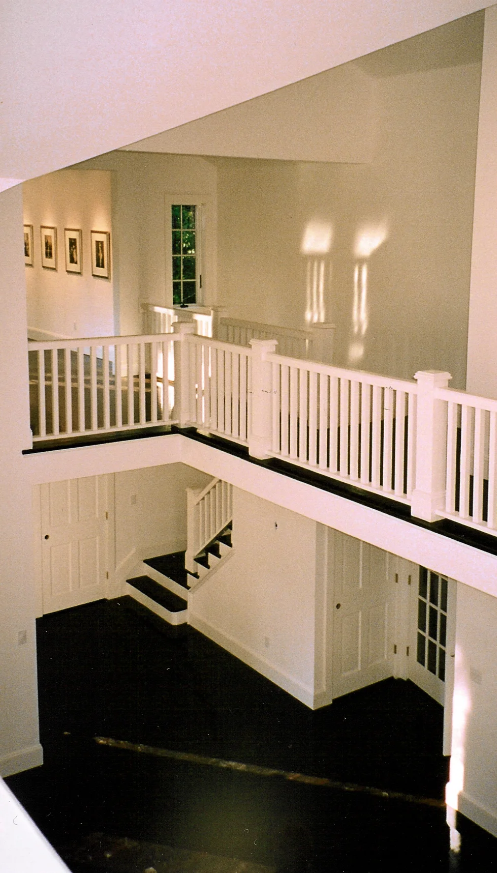 gallery_2.jpg