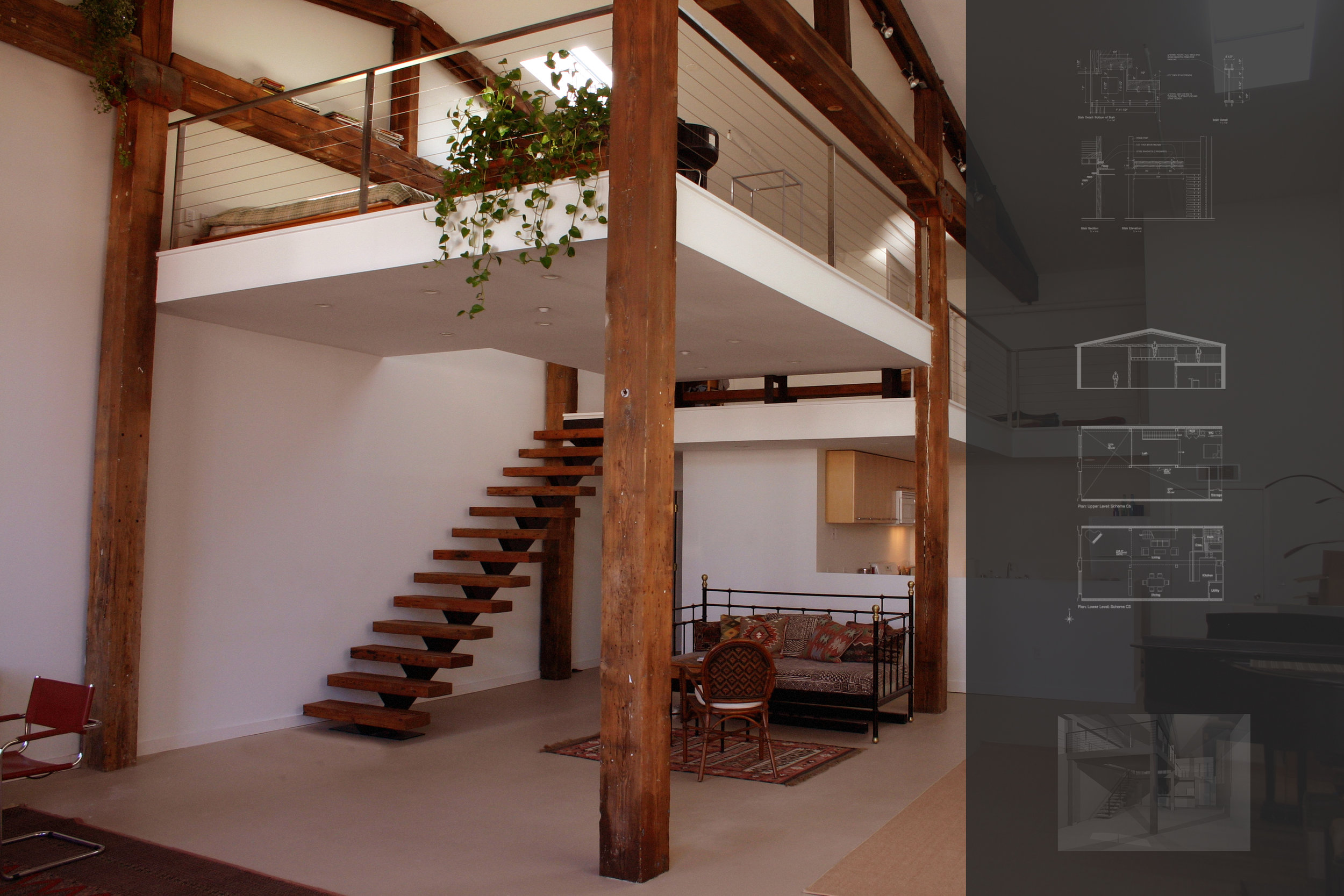 189_8988_ajs1 copy.jpg