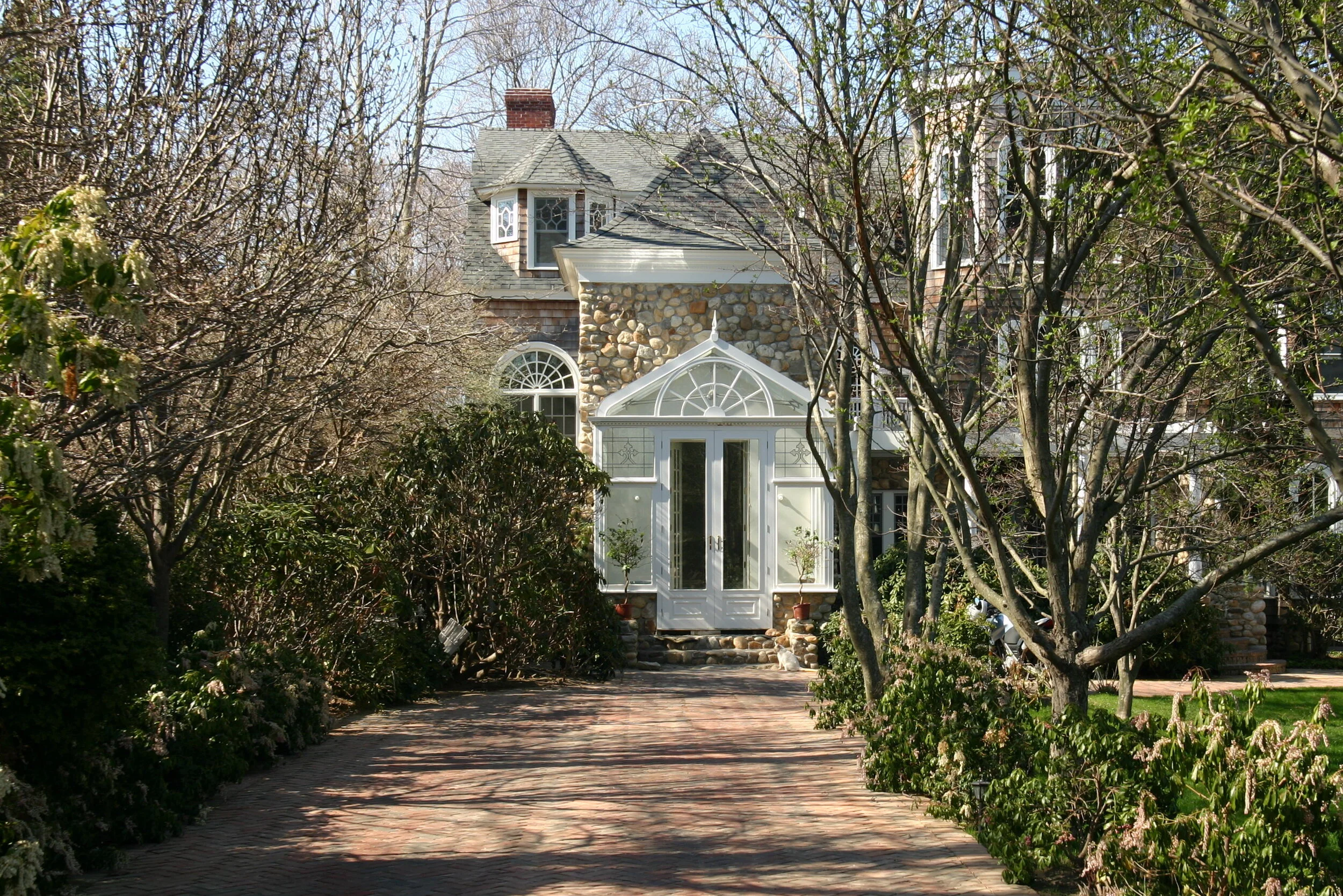 chamberlain_display 1.jpg