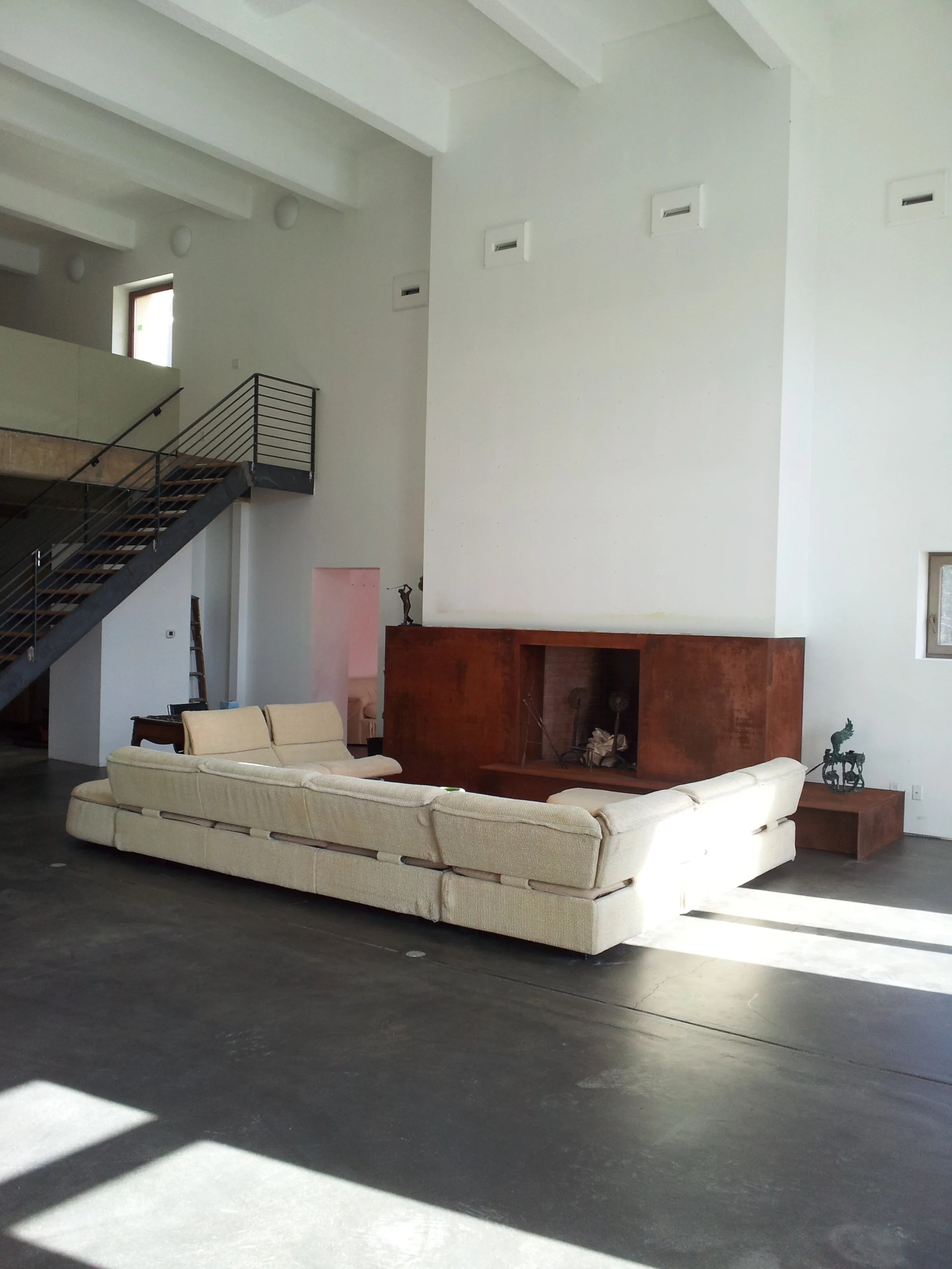 2013-02-04 11.31.51.jpg