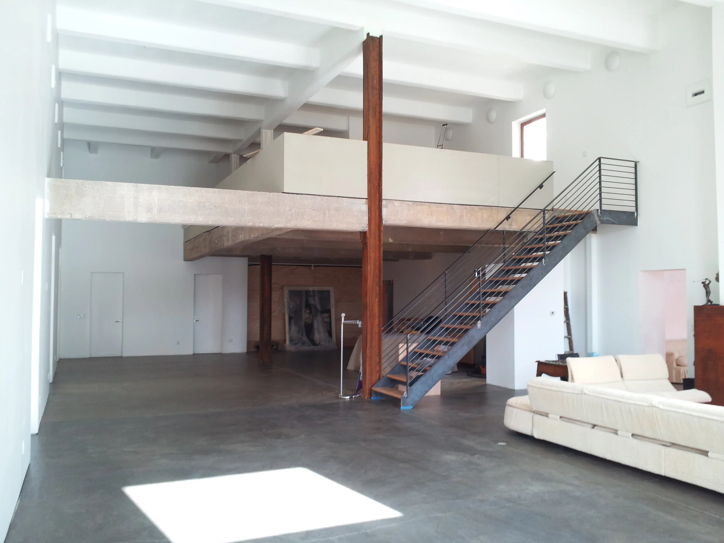 2013-02-04 11.32.05.jpg