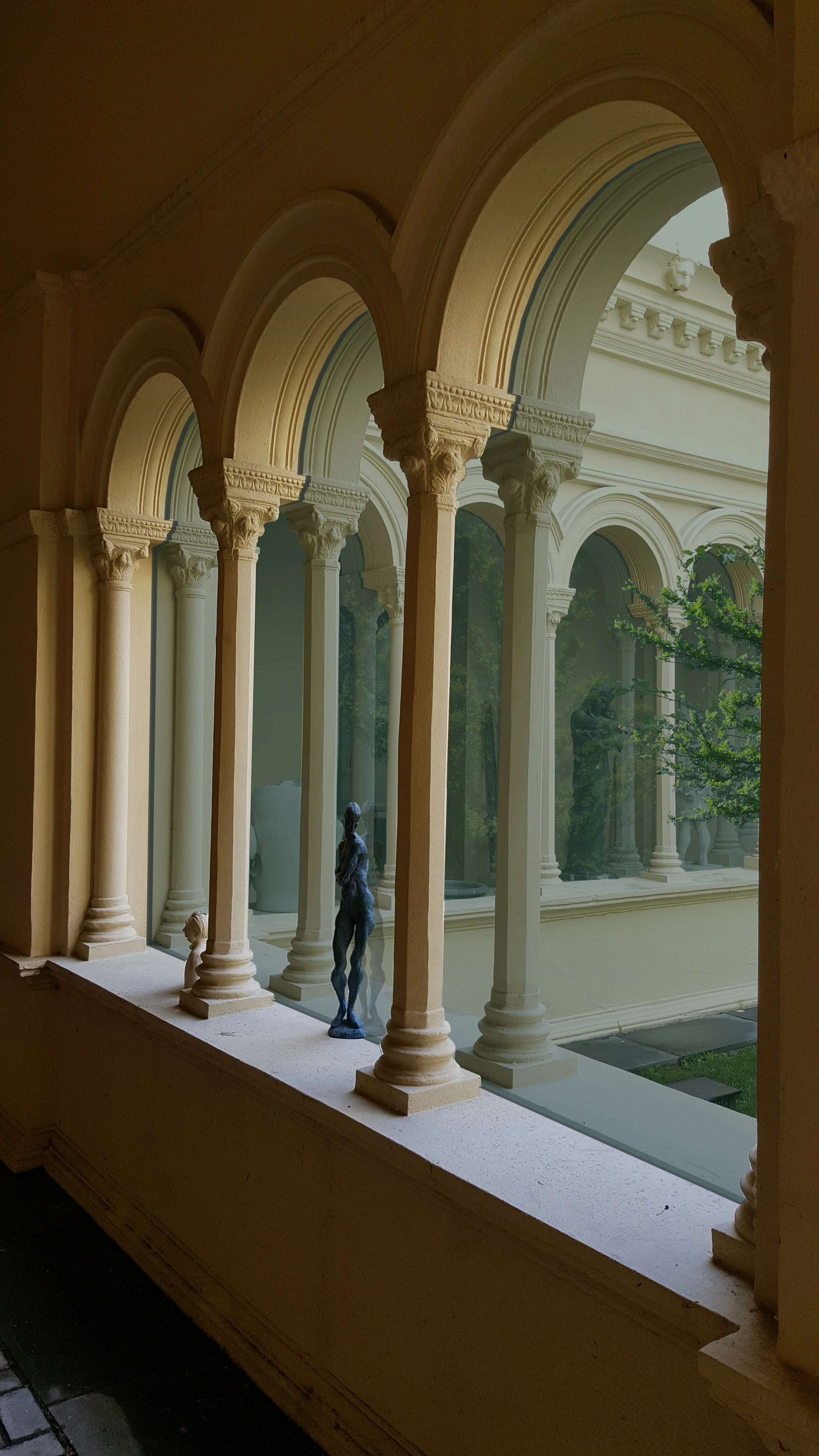 Garrison Castle_View_2.jpg