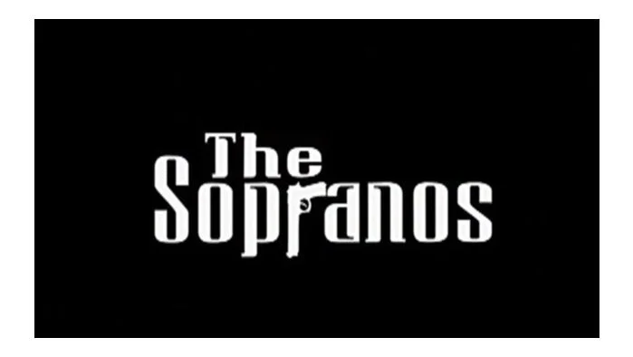 Sopranos%2BTitle.jpg