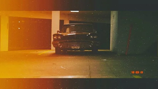 Screenshots that scream - #directorofphotography #cinematography #visuals #hotwheelscollectors