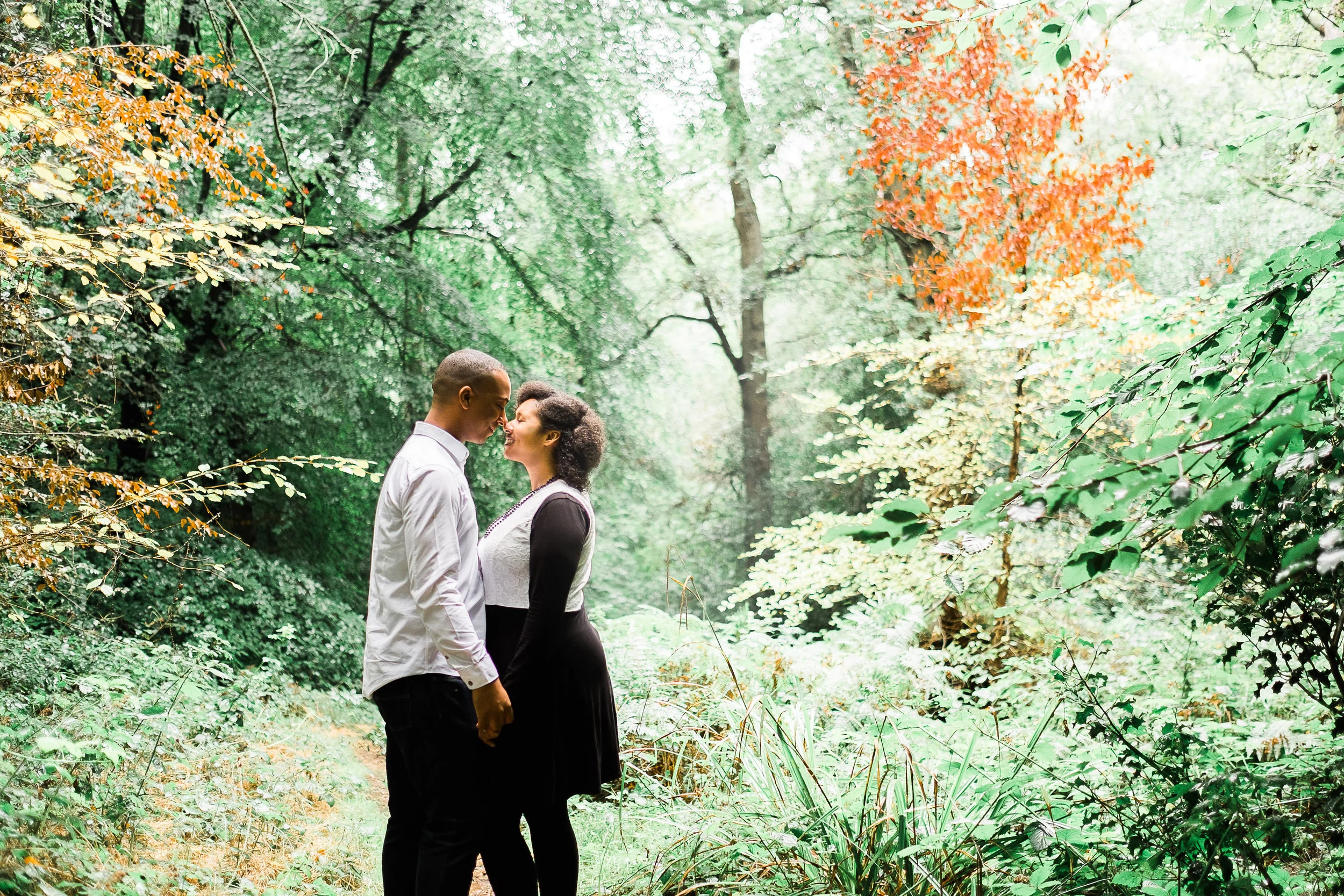 Ricky&Adelle-28.jpg
